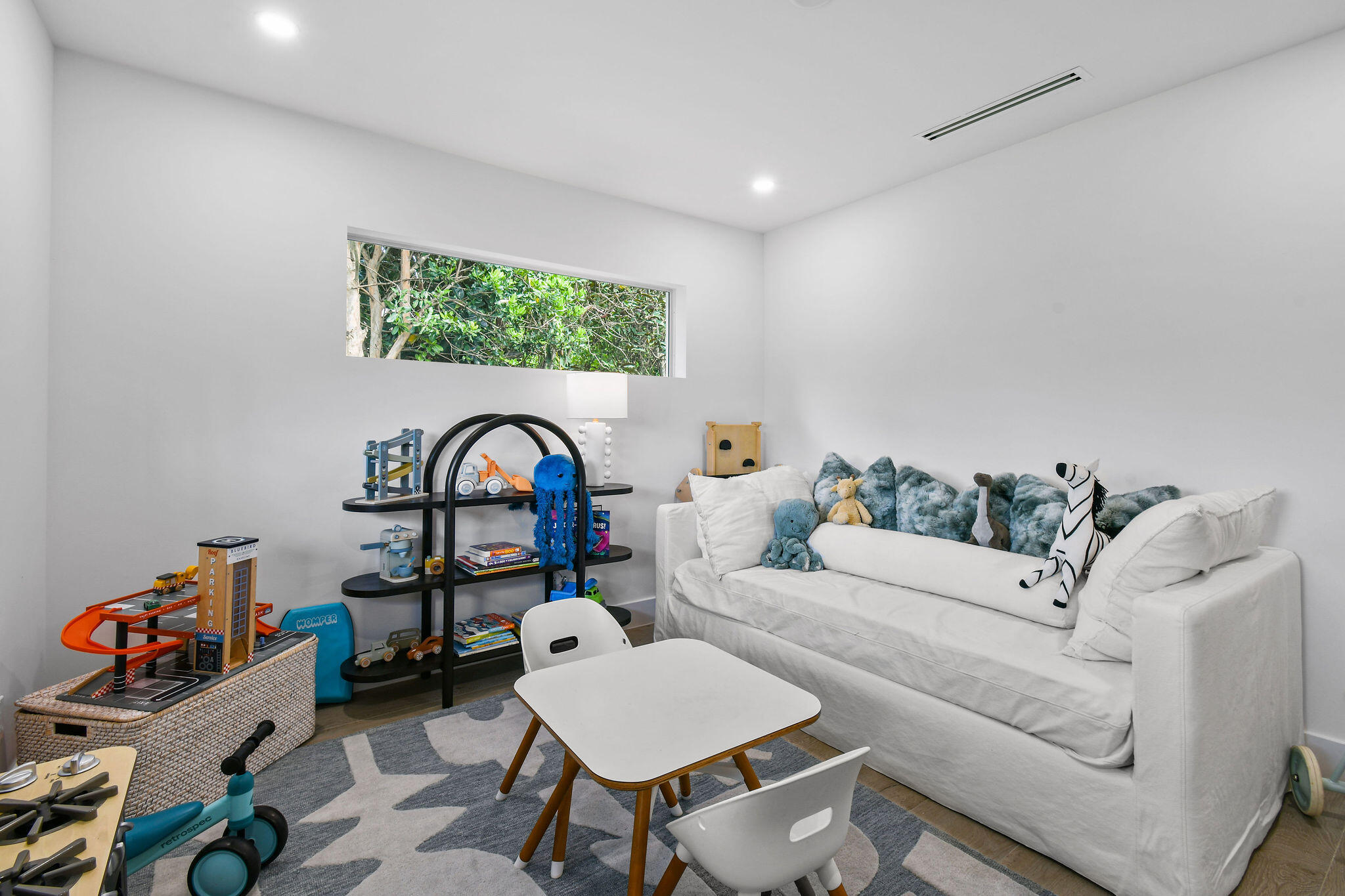 MLS #RX-11147728 image #41