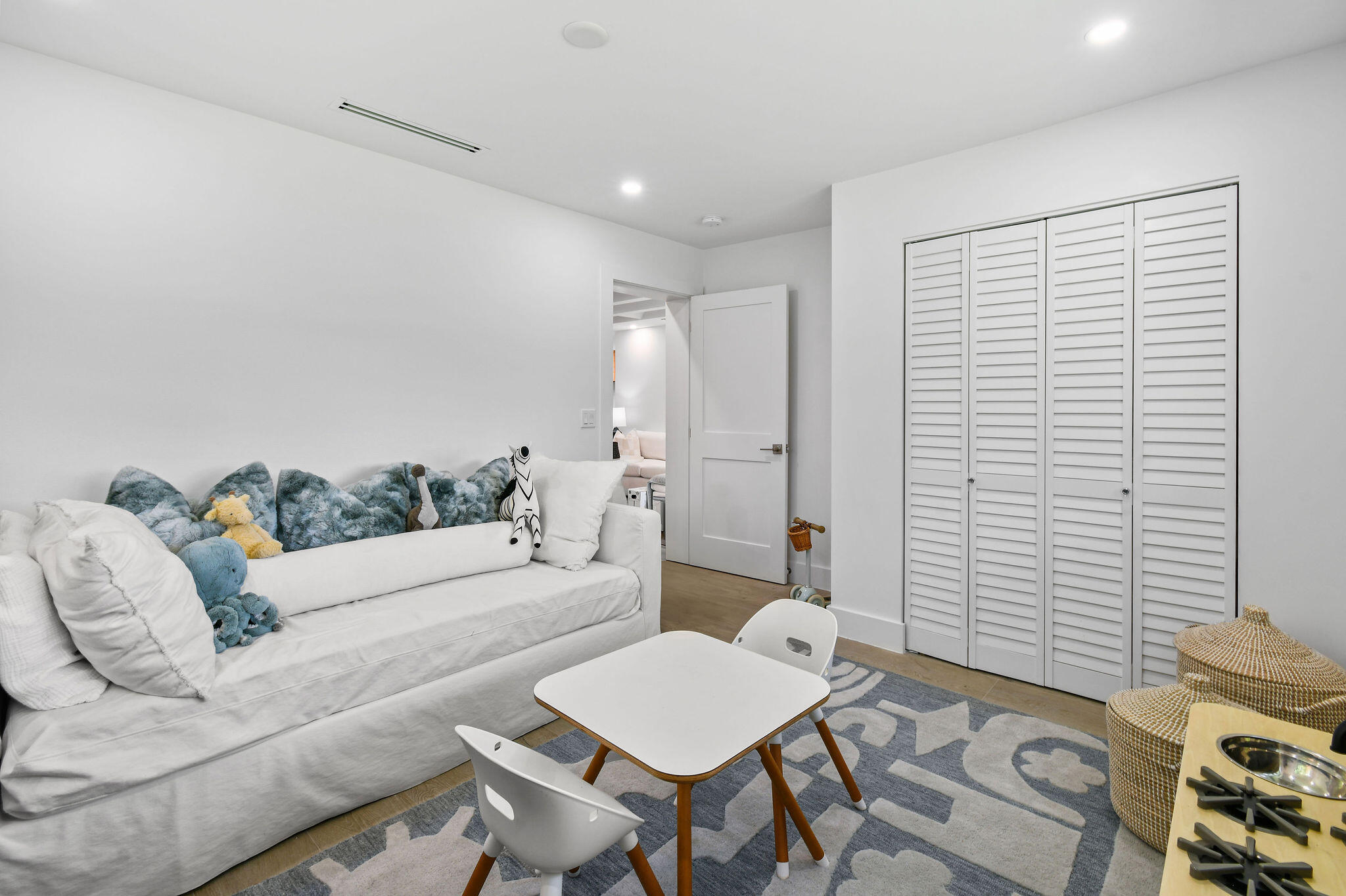 MLS #RX-11147728 image #42