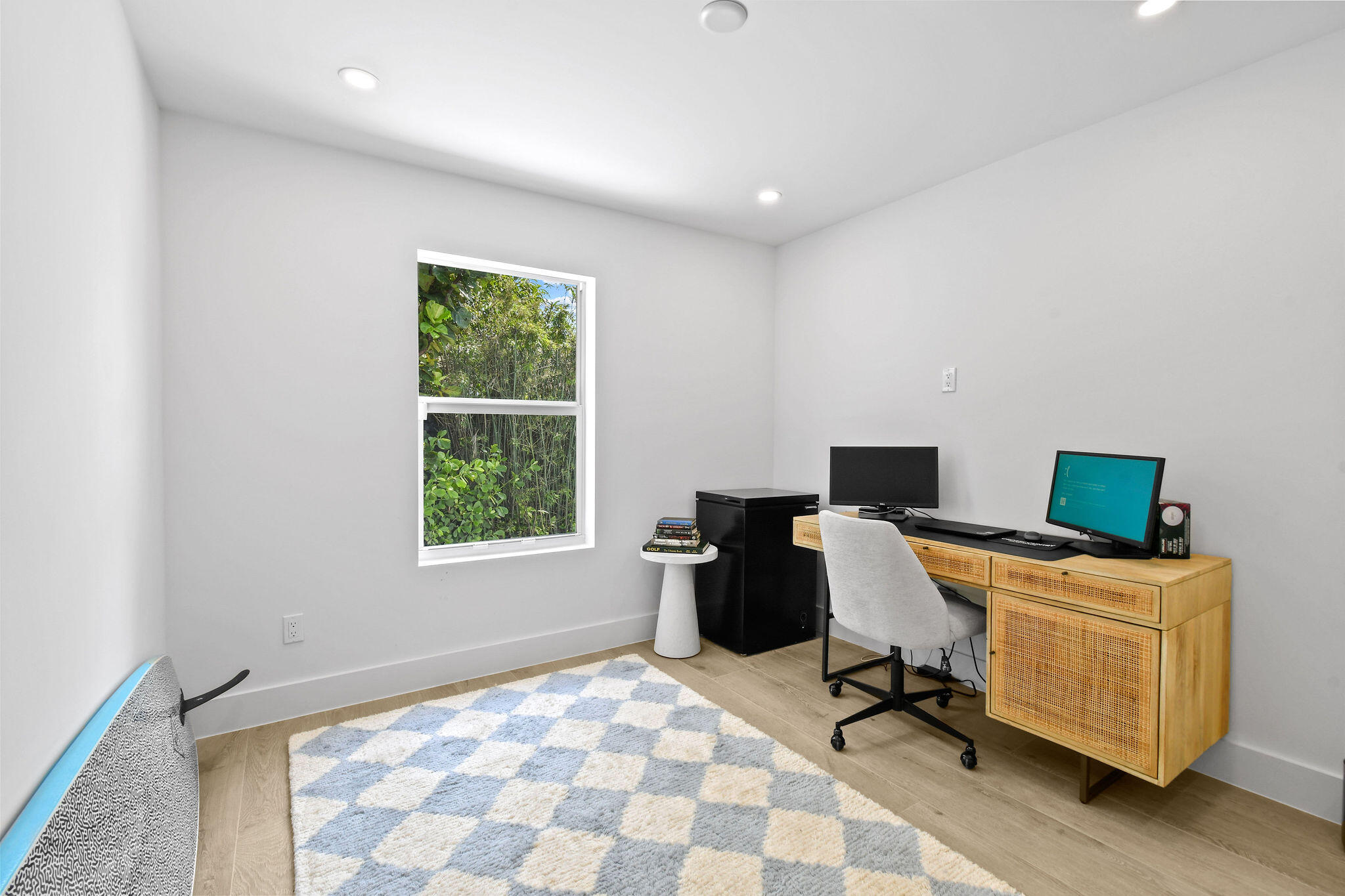 MLS #RX-11147728 image #43