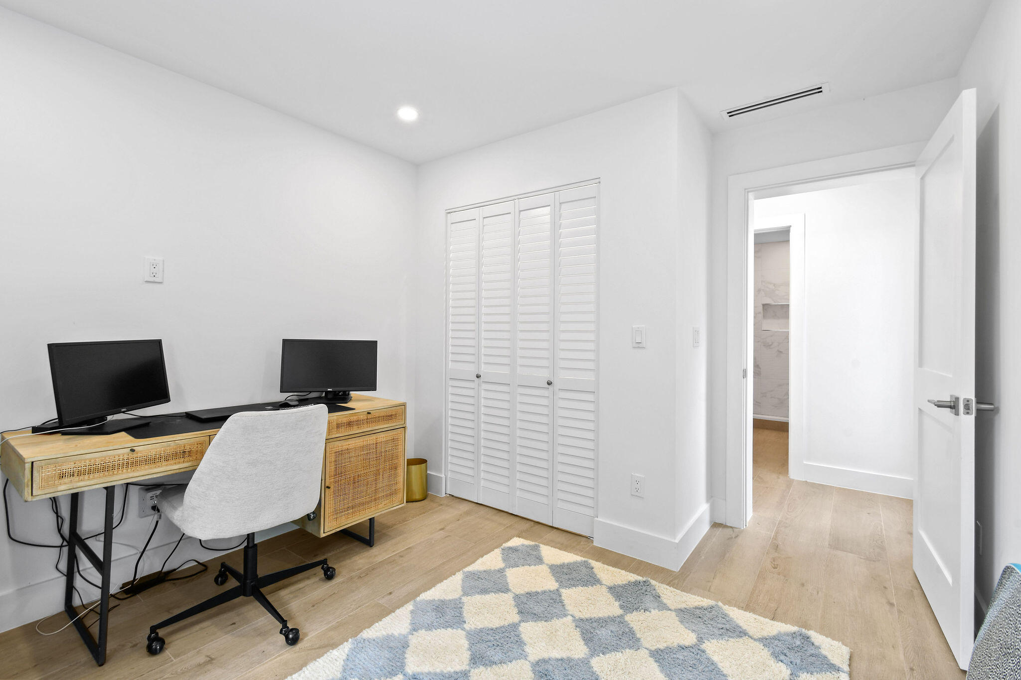 MLS #RX-11147728 image #44