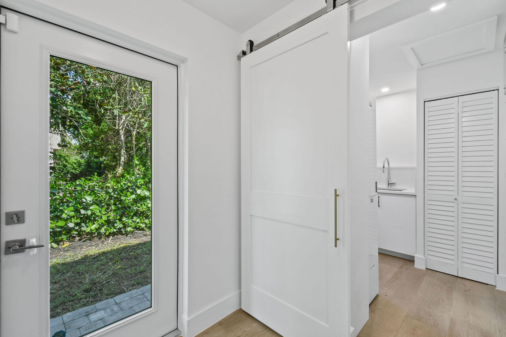 MLS #RX-11147728 image #46