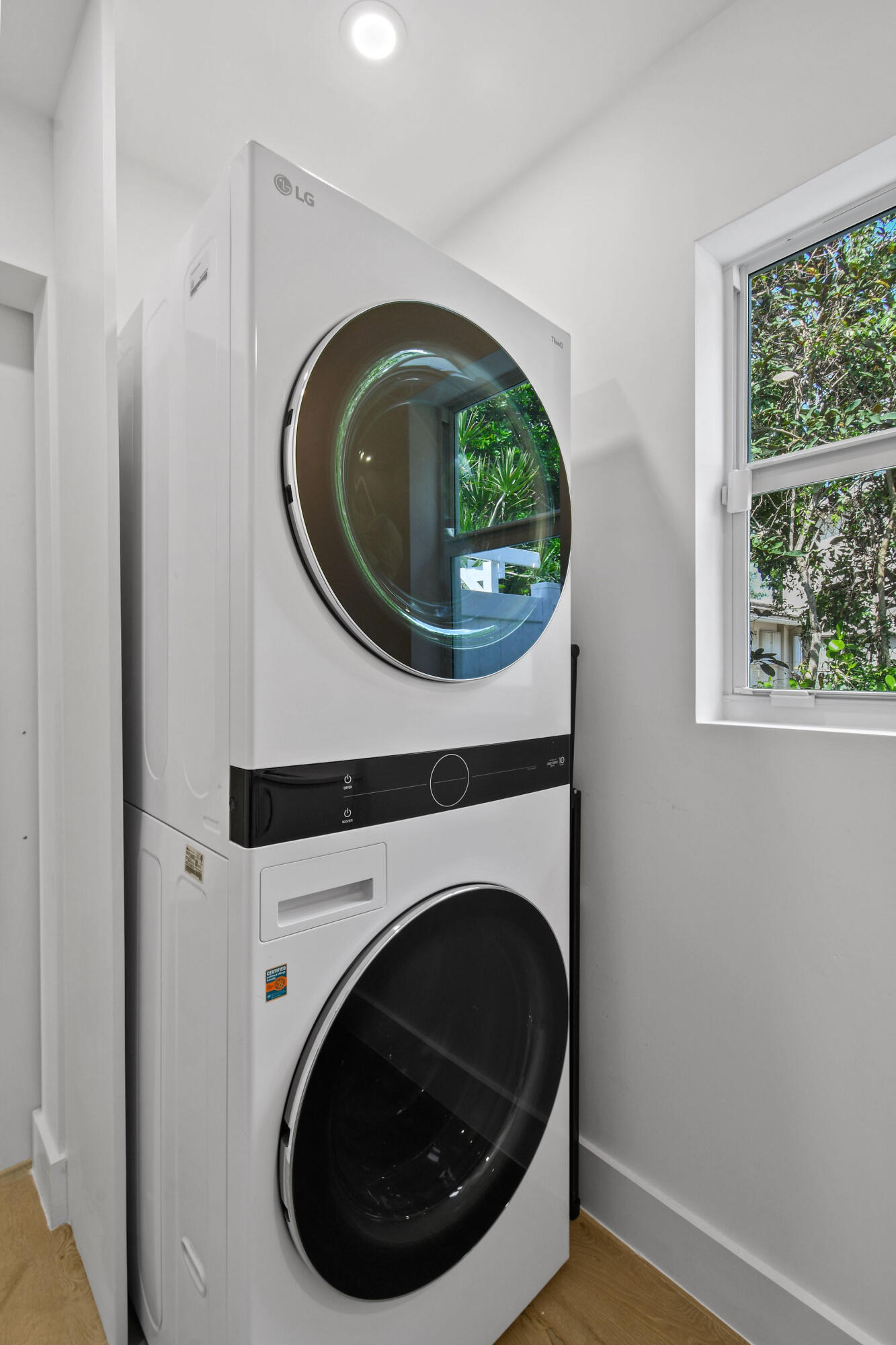 MLS #RX-11147728 image #47