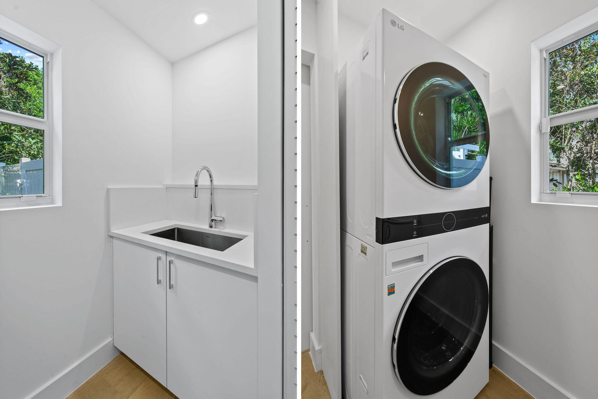 MLS #RX-11147728 image #48