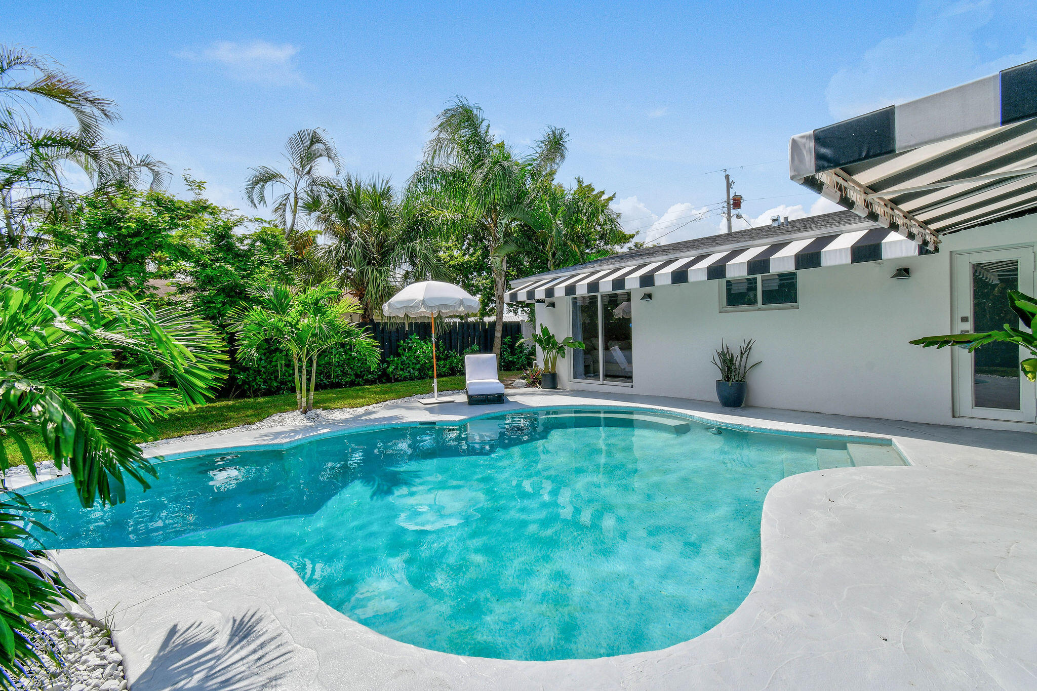 MLS #RX-11147728 image #49