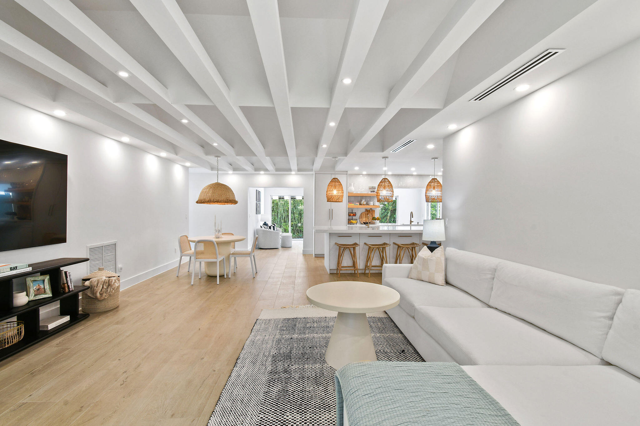 MLS #RX-11147728 image #5