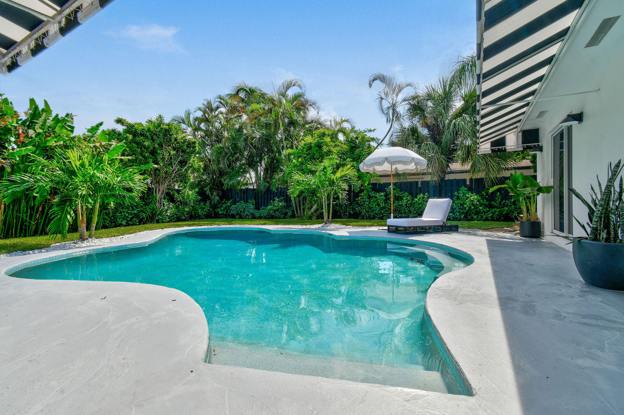 MLS #RX-11147728 image #50