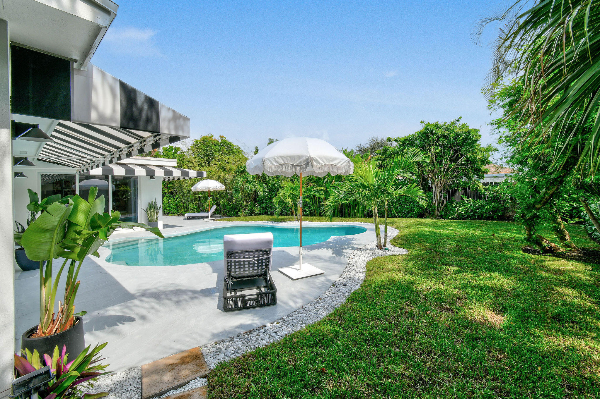 MLS #RX-11147728 image #51