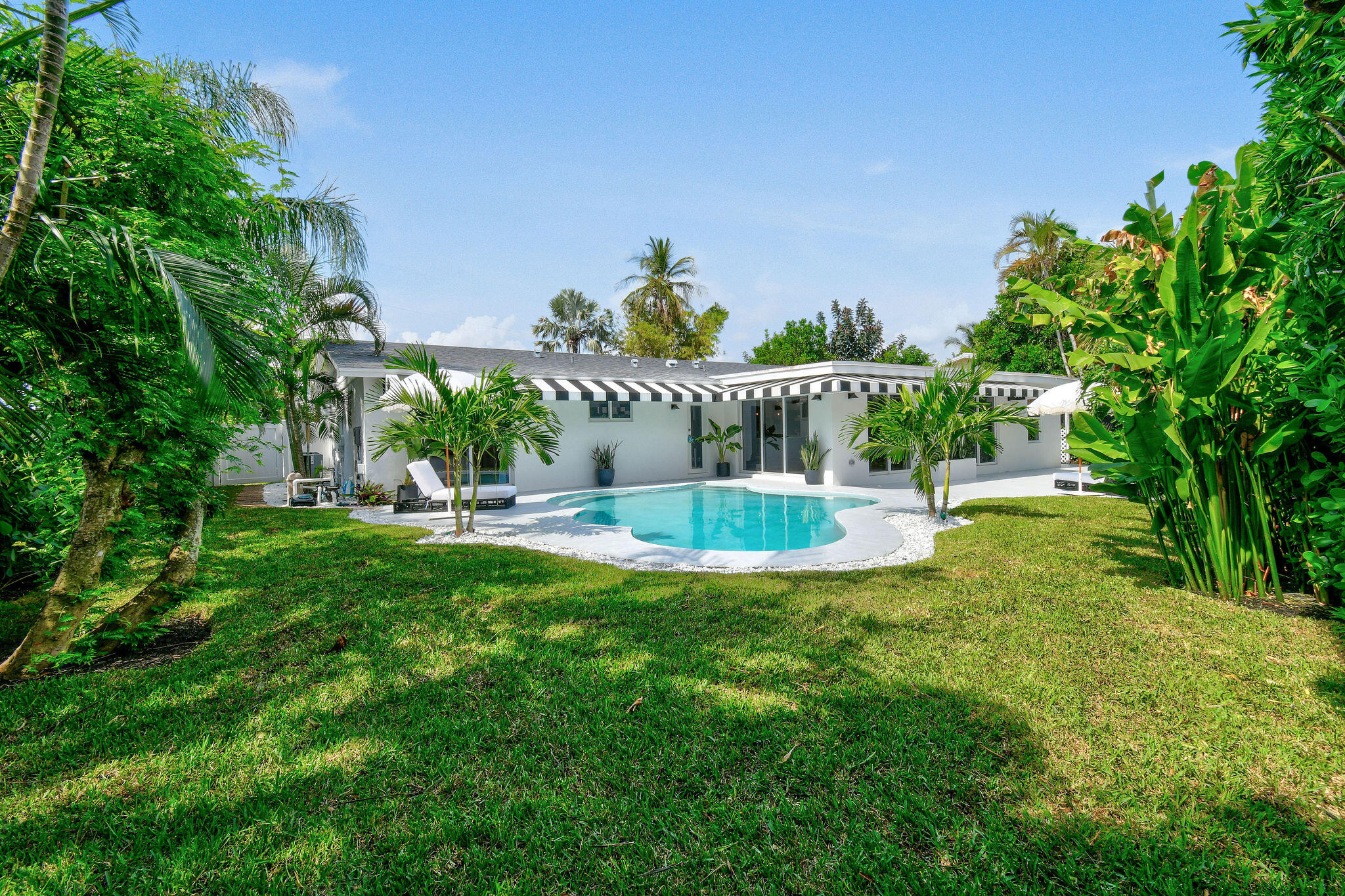 MLS #RX-11147728 image #52