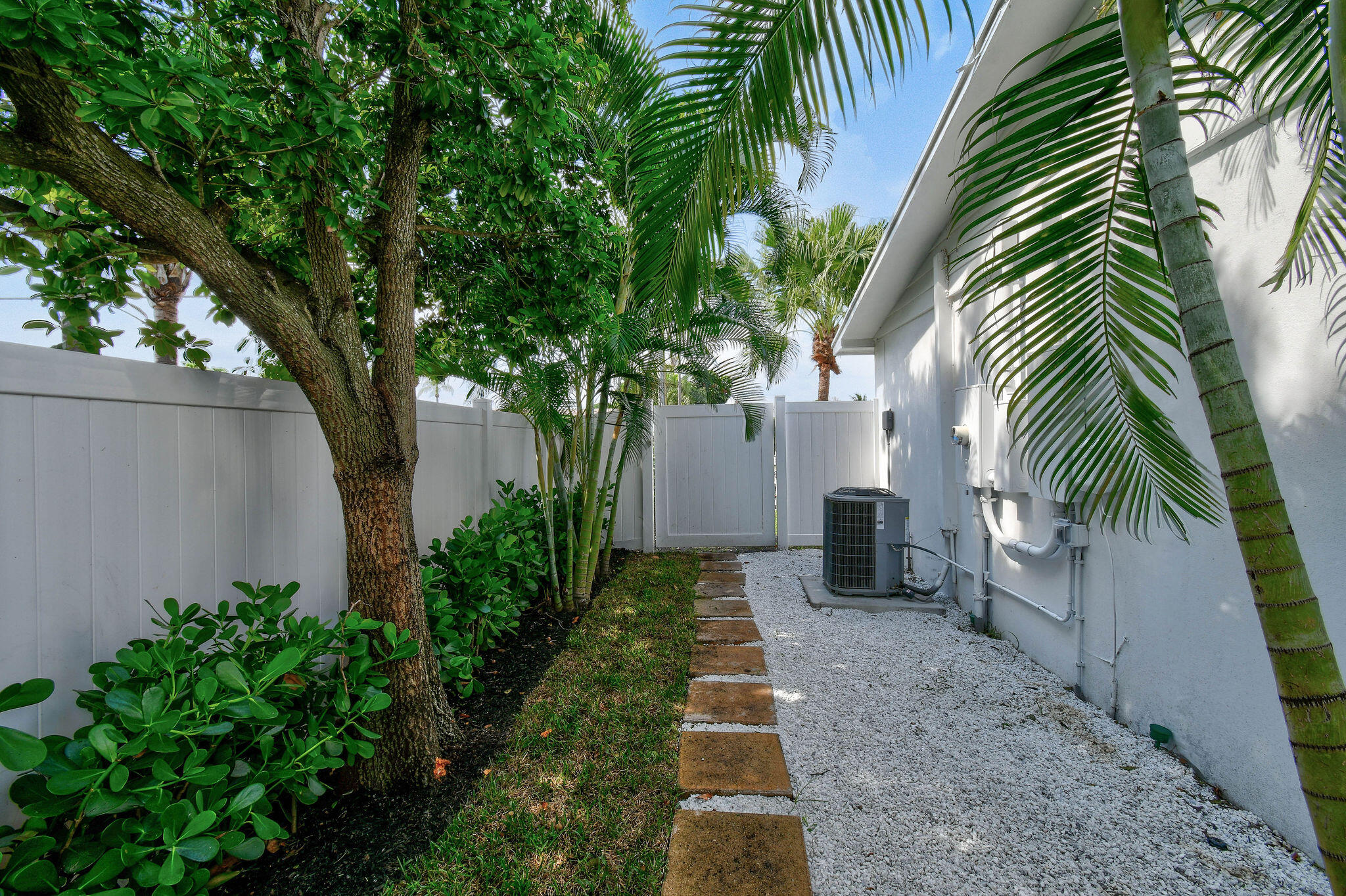 MLS #RX-11147728 image #53