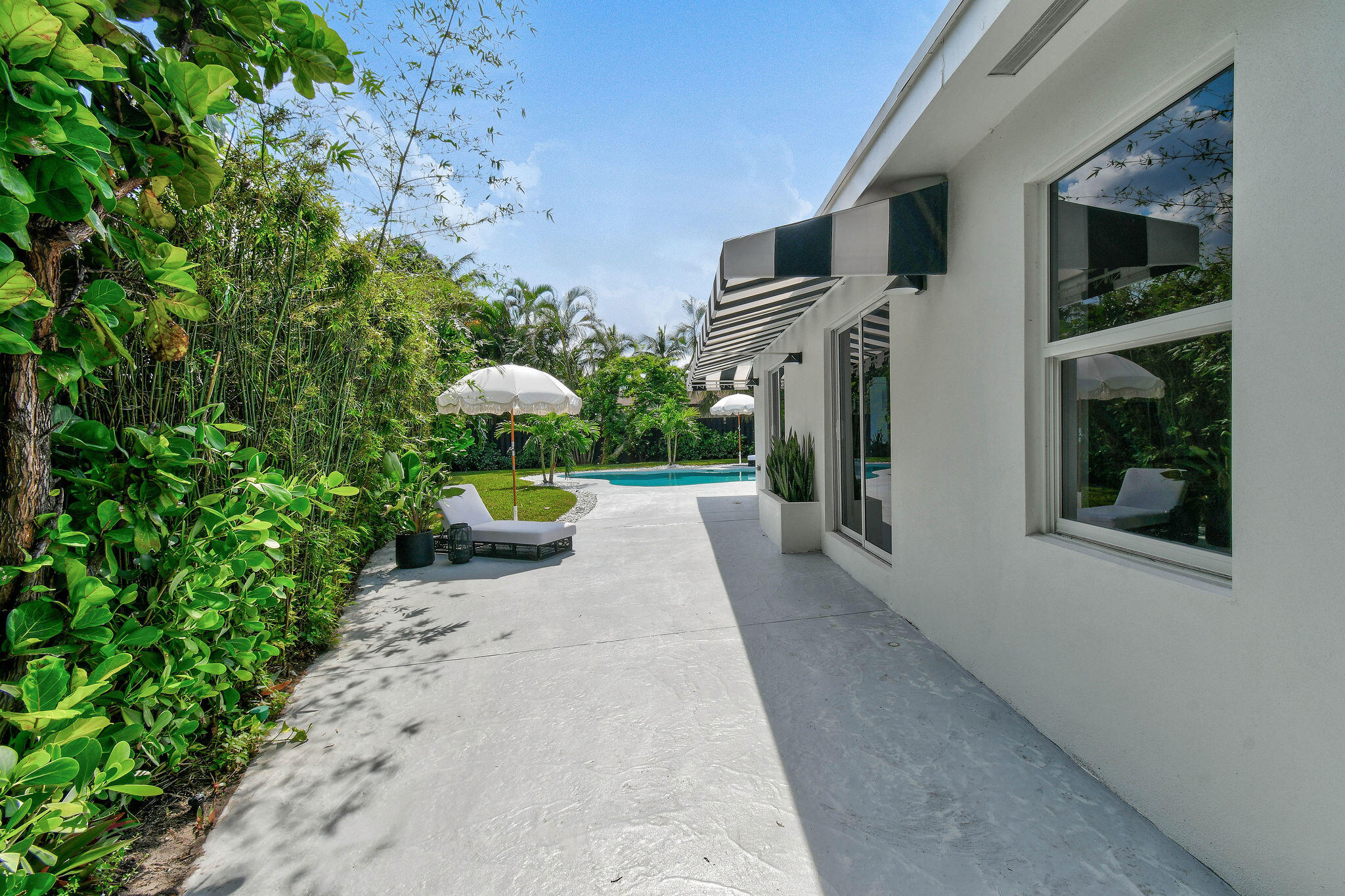 MLS #RX-11147728 image #54