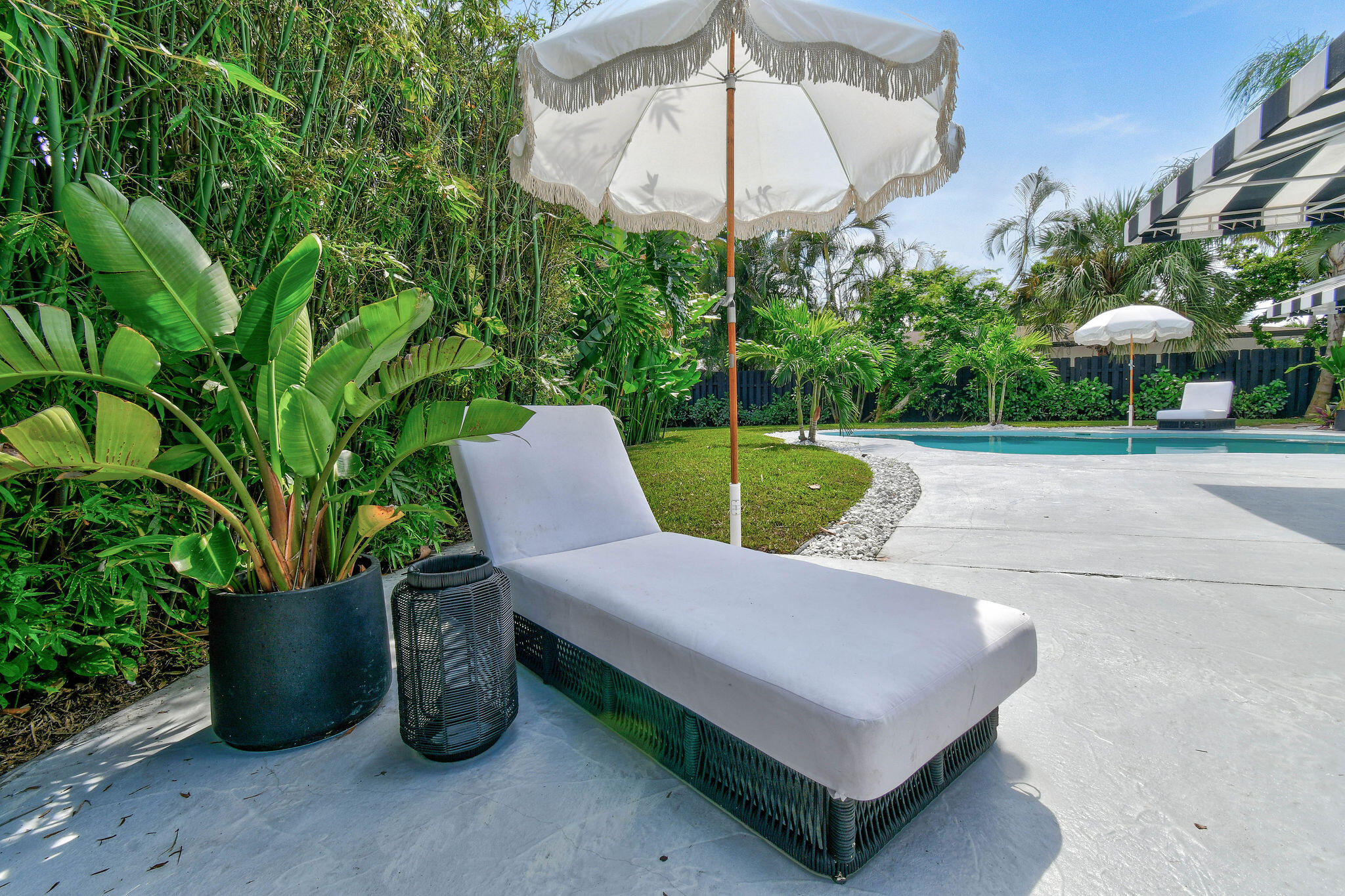 MLS #RX-11147728 image #55