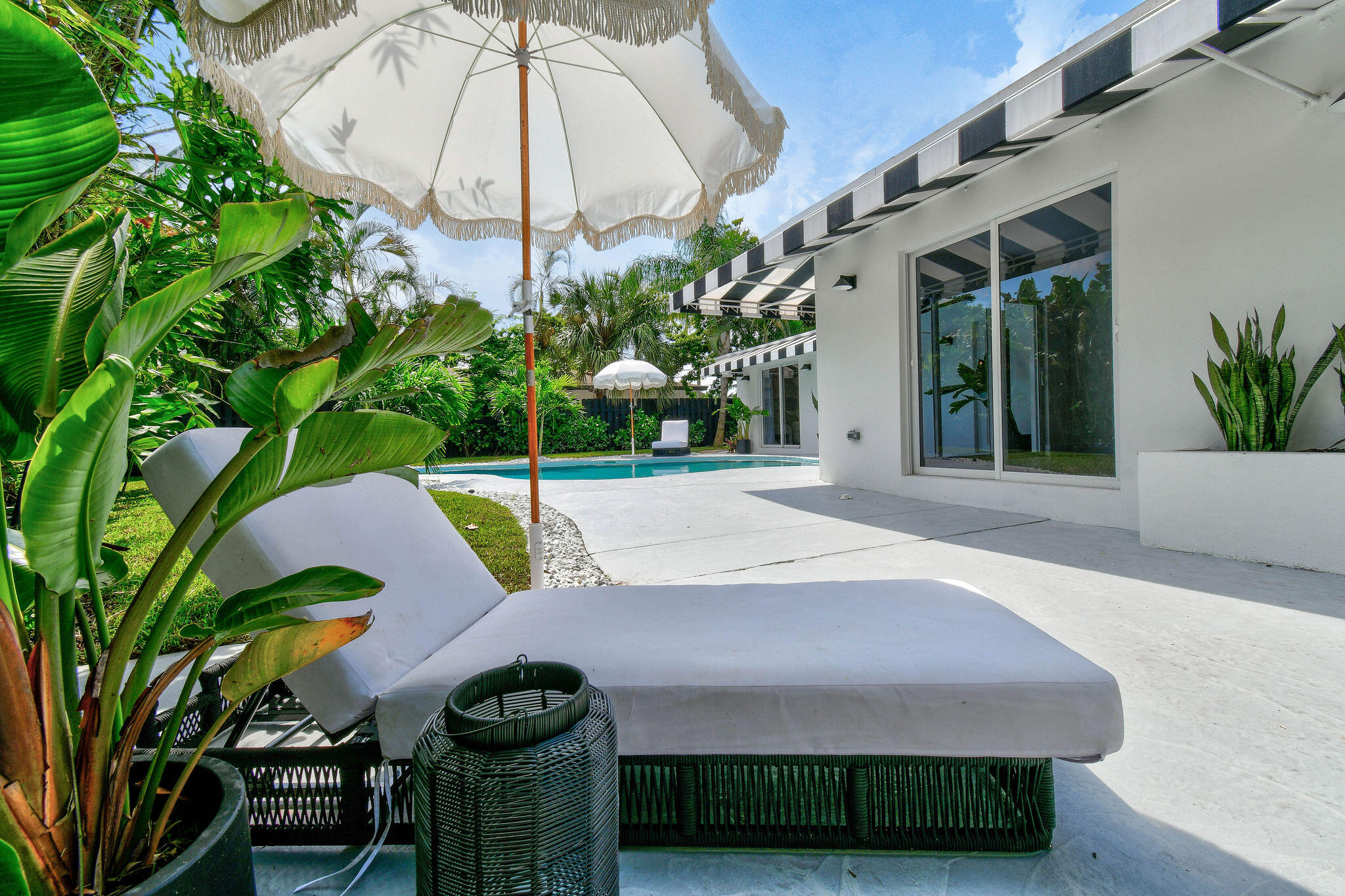 MLS #RX-11147728 image #56