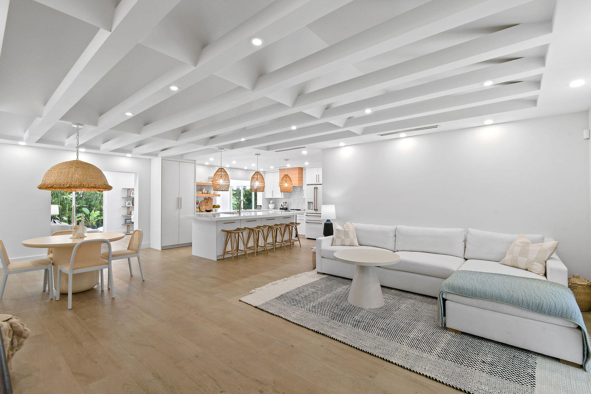 MLS #RX-11147728 image #6