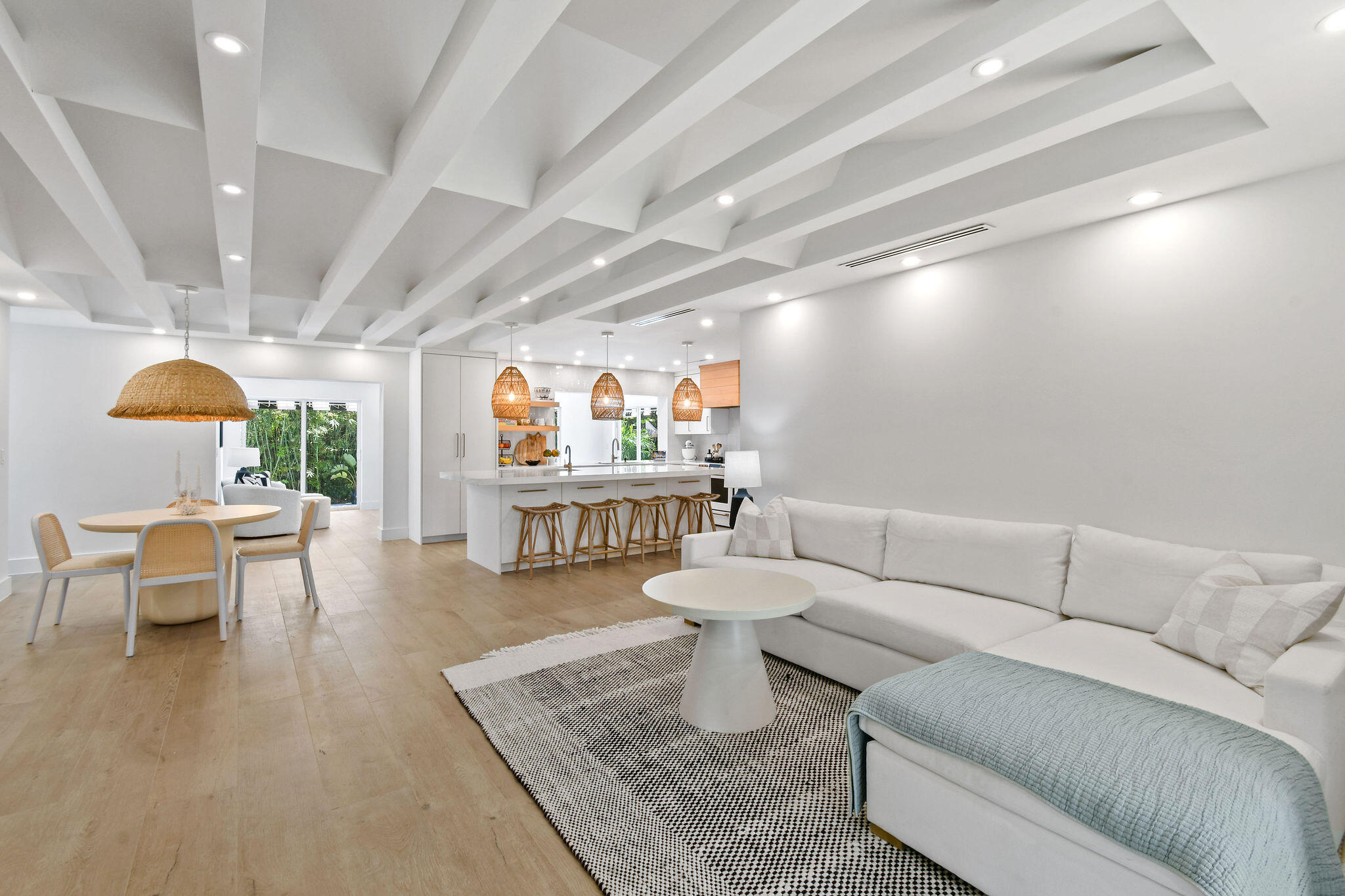 MLS #RX-11147728 image #7