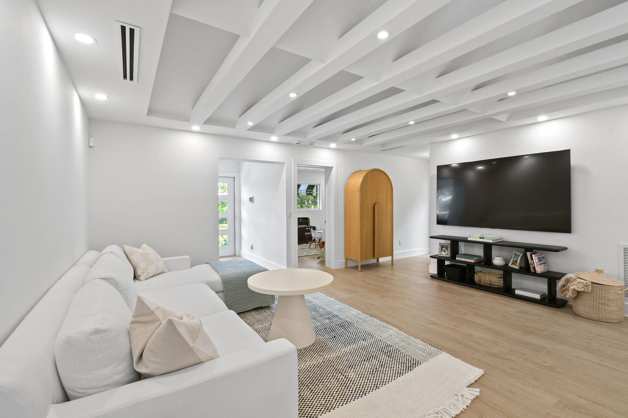 MLS #RX-11147728 image #8