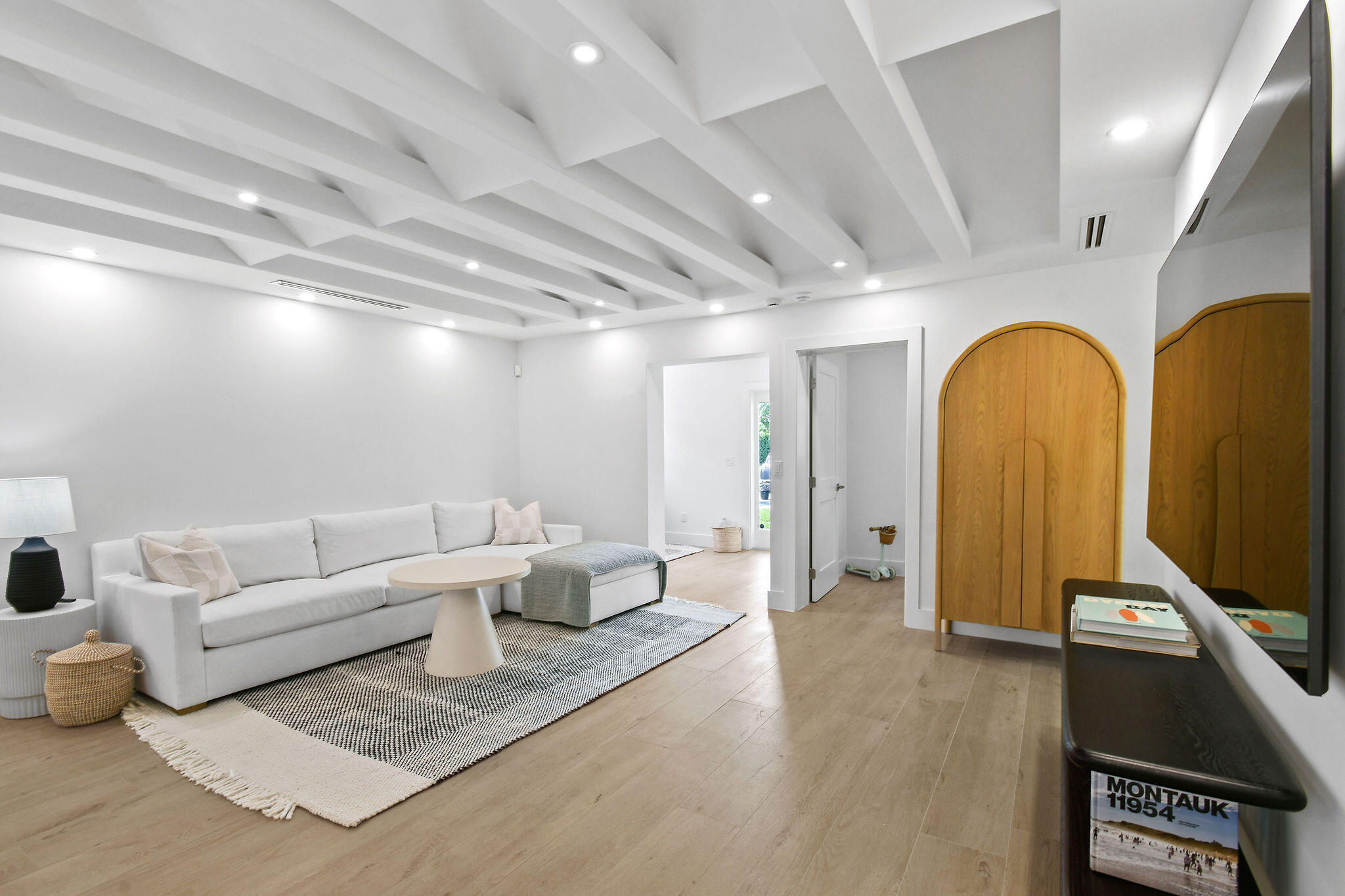 MLS #RX-11147728 image #9