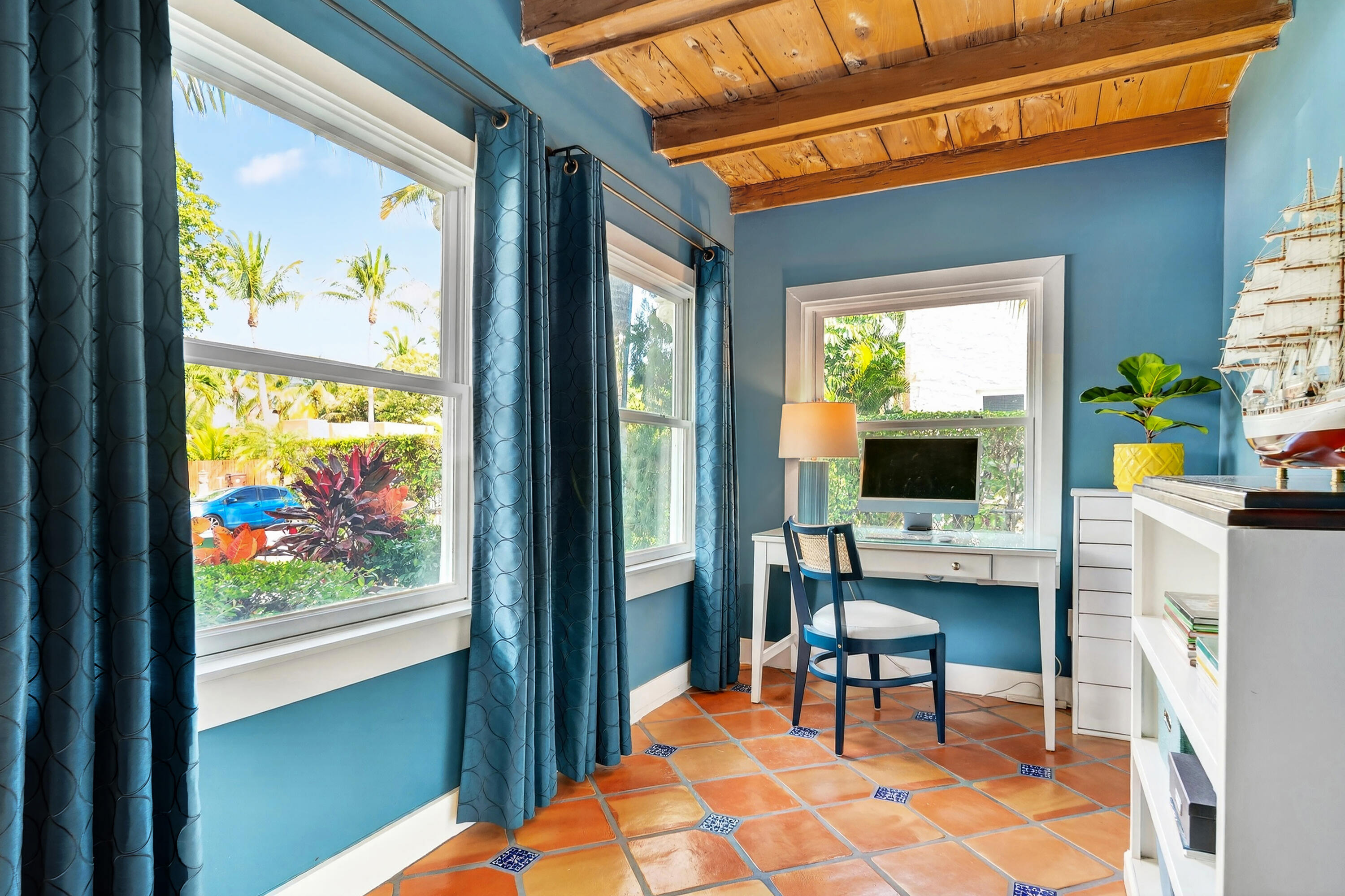 MLS #RX-11147730 image #10