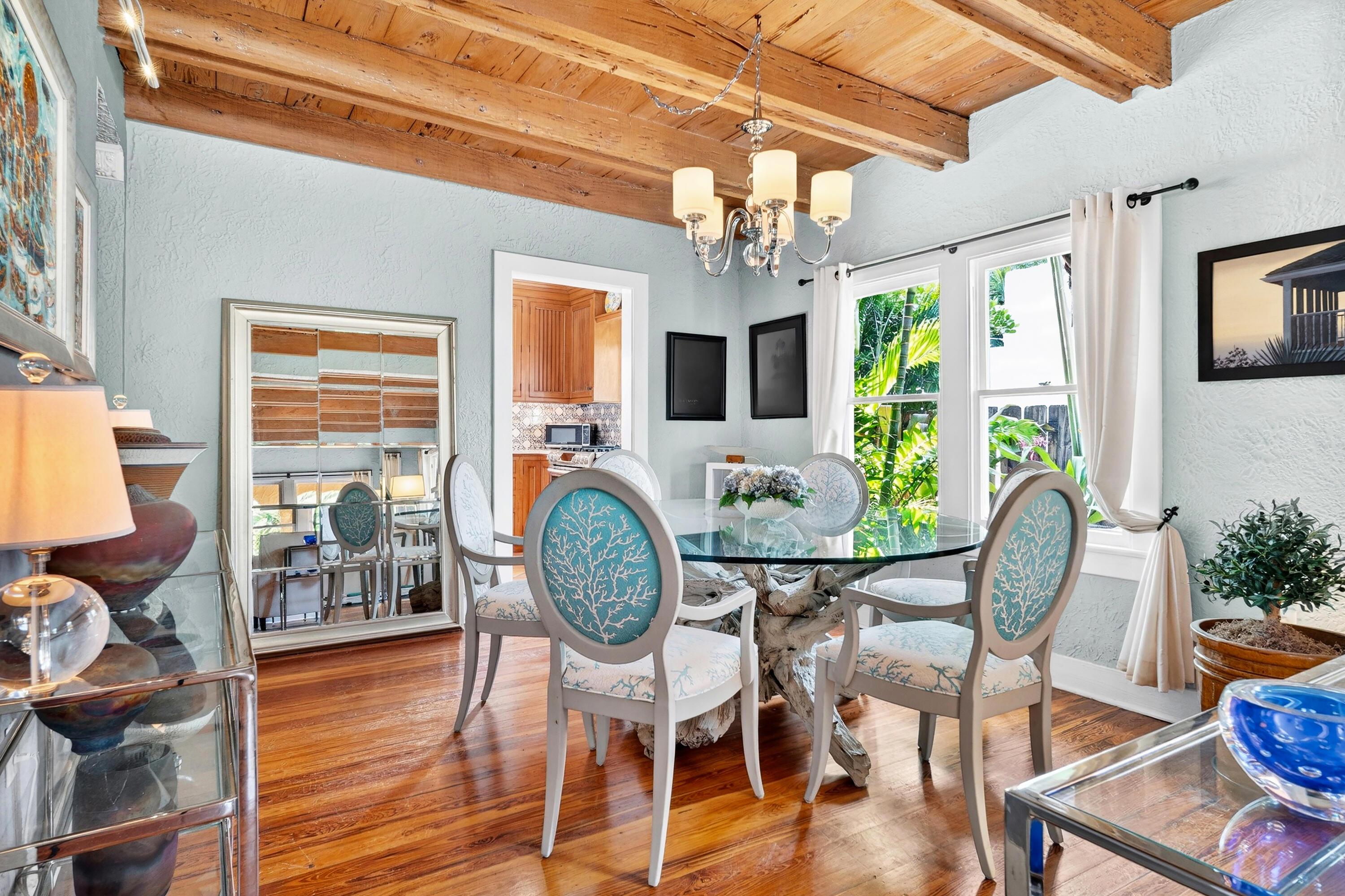 MLS #RX-11147730 image #11