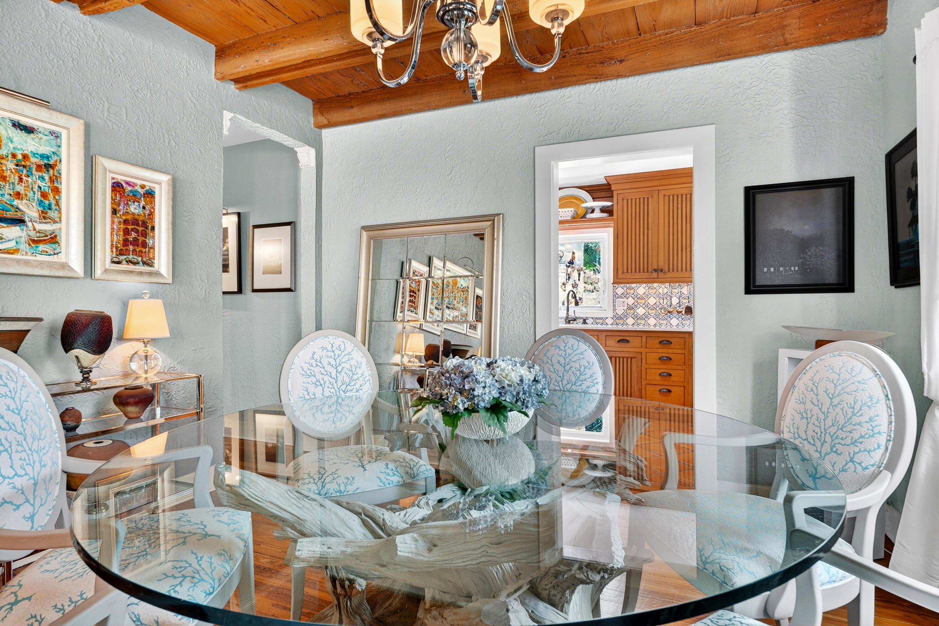 MLS #RX-11147730 image #12