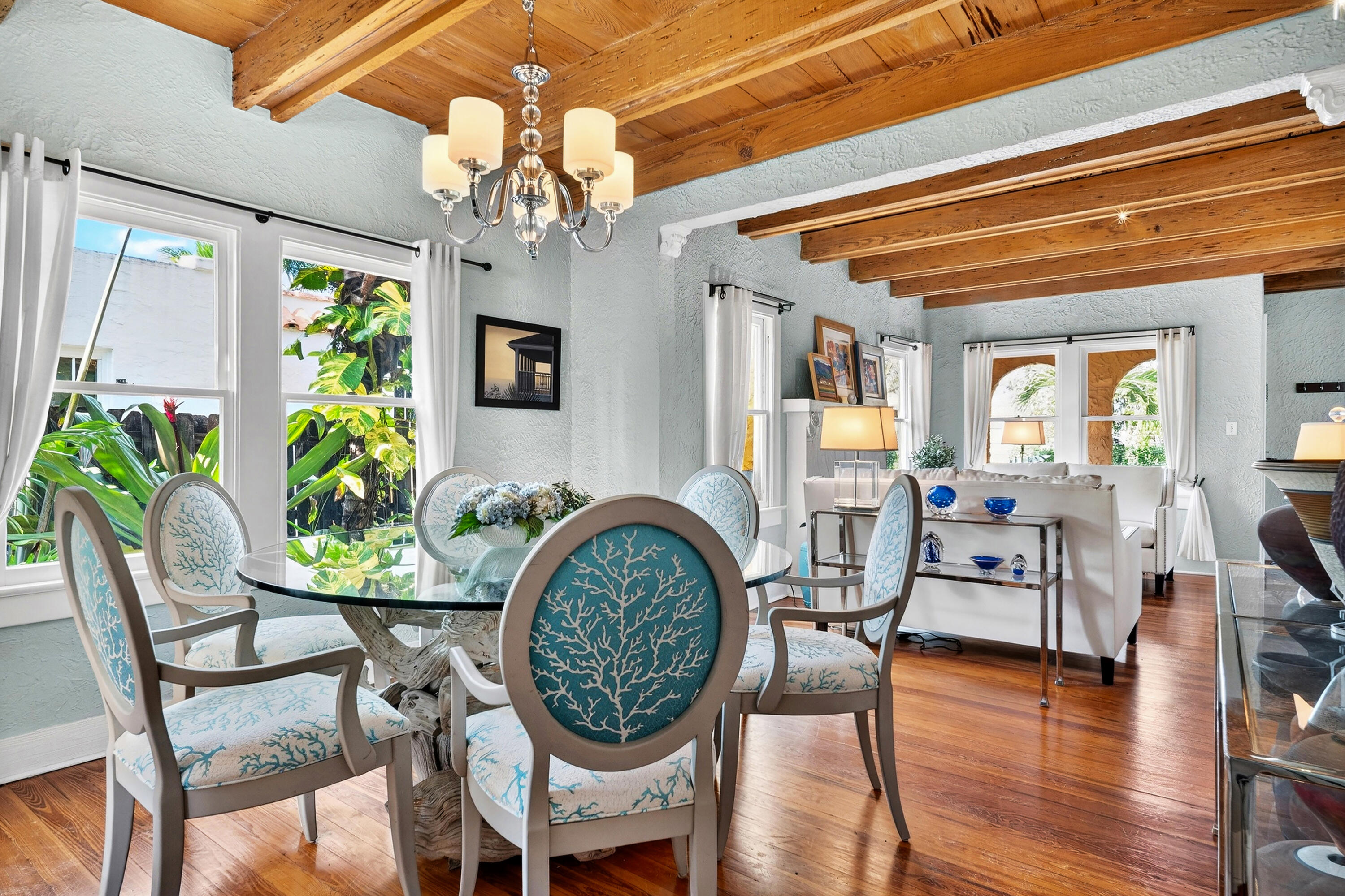 MLS #RX-11147730 image #13