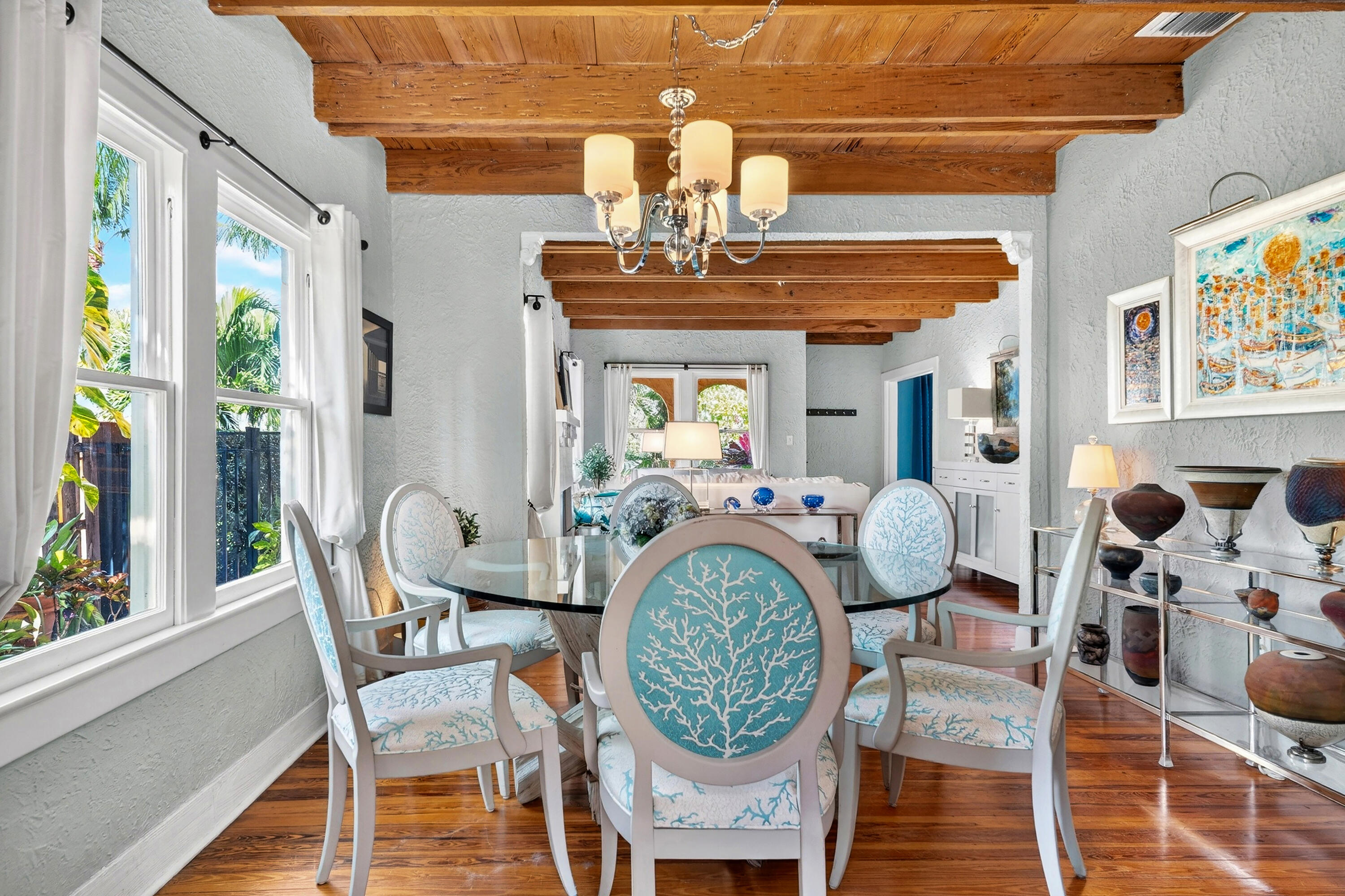 MLS #RX-11147730 image #14