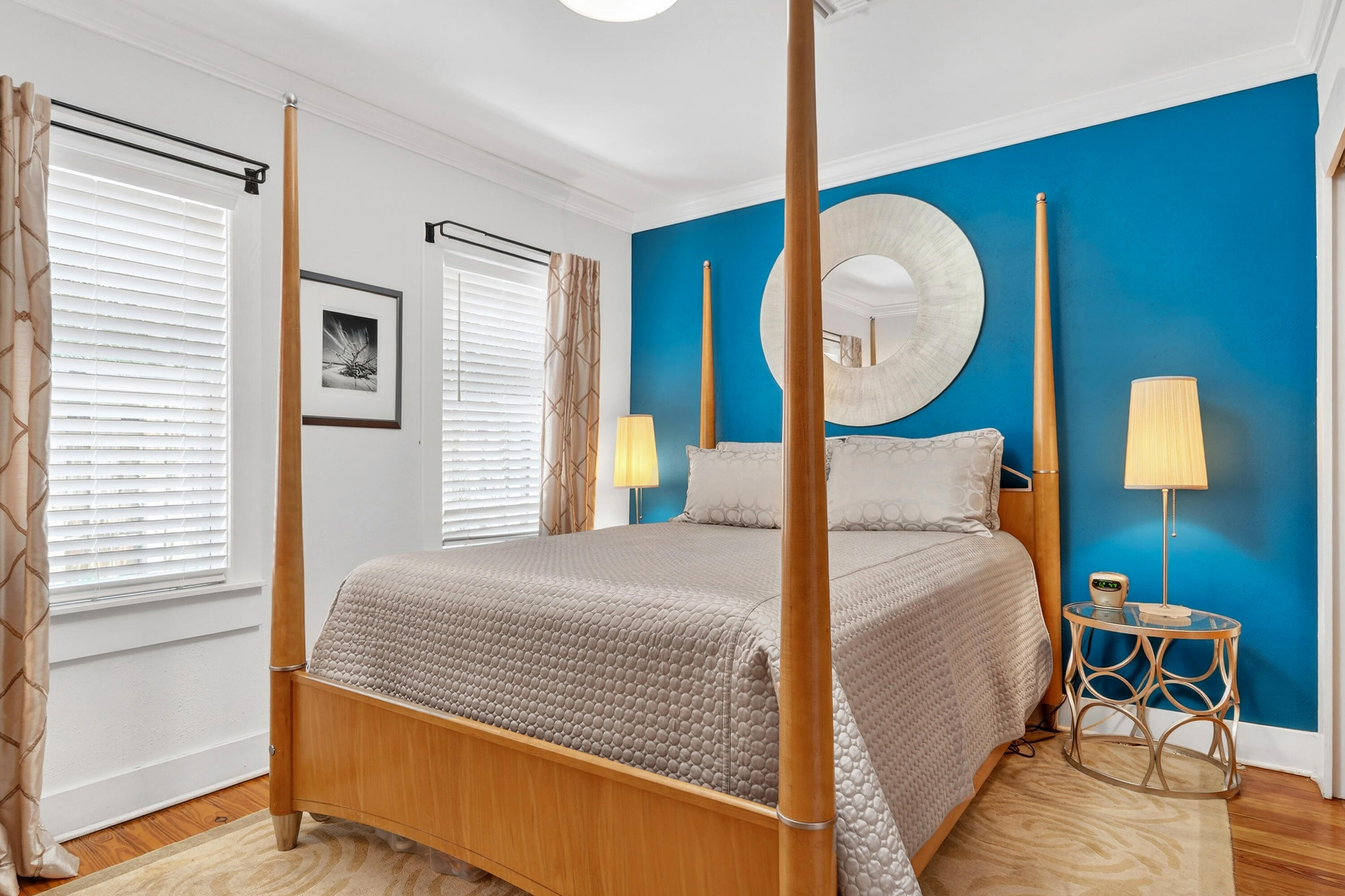 MLS #RX-11147730 image #15