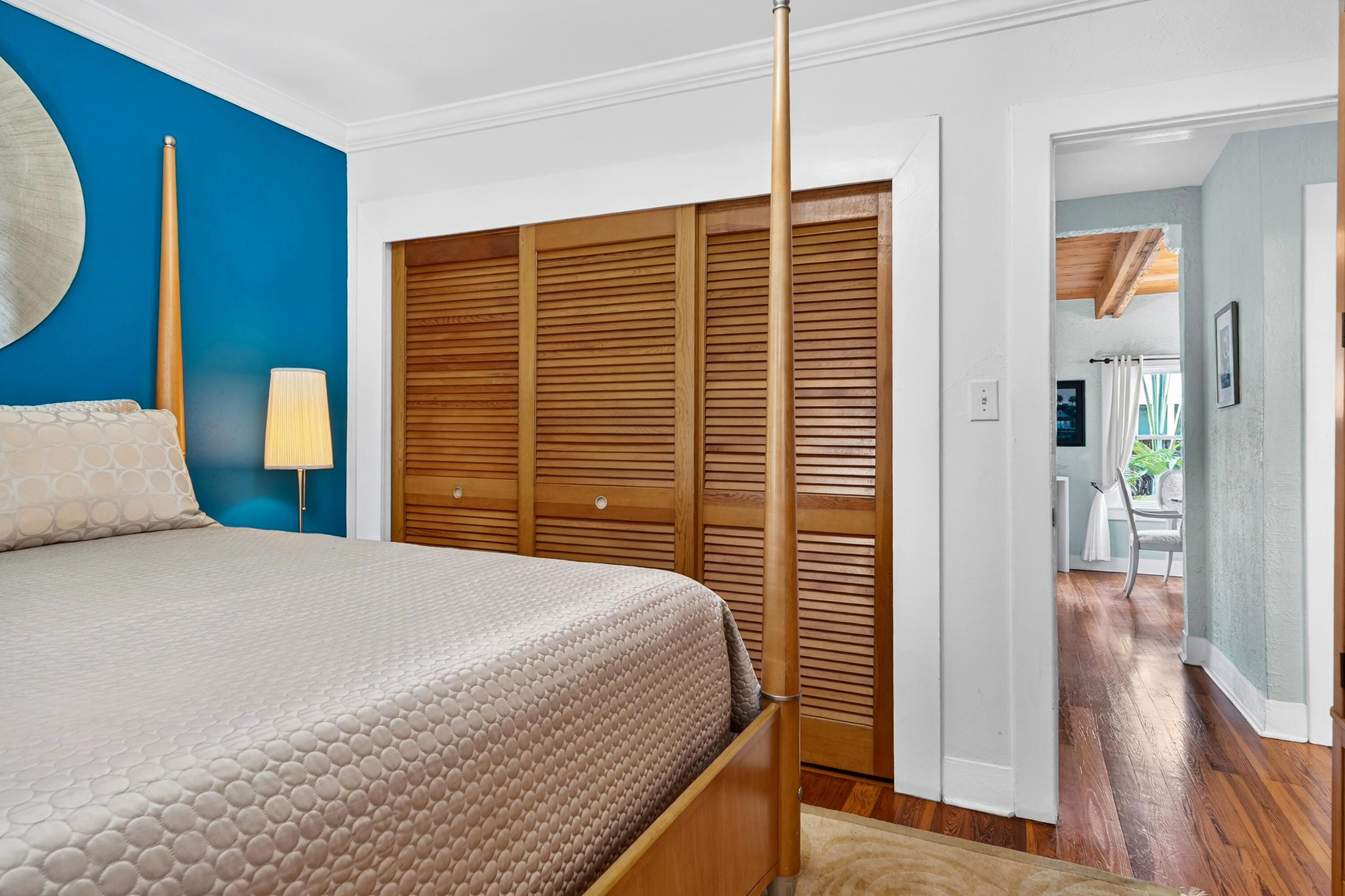 MLS #RX-11147730 image #16