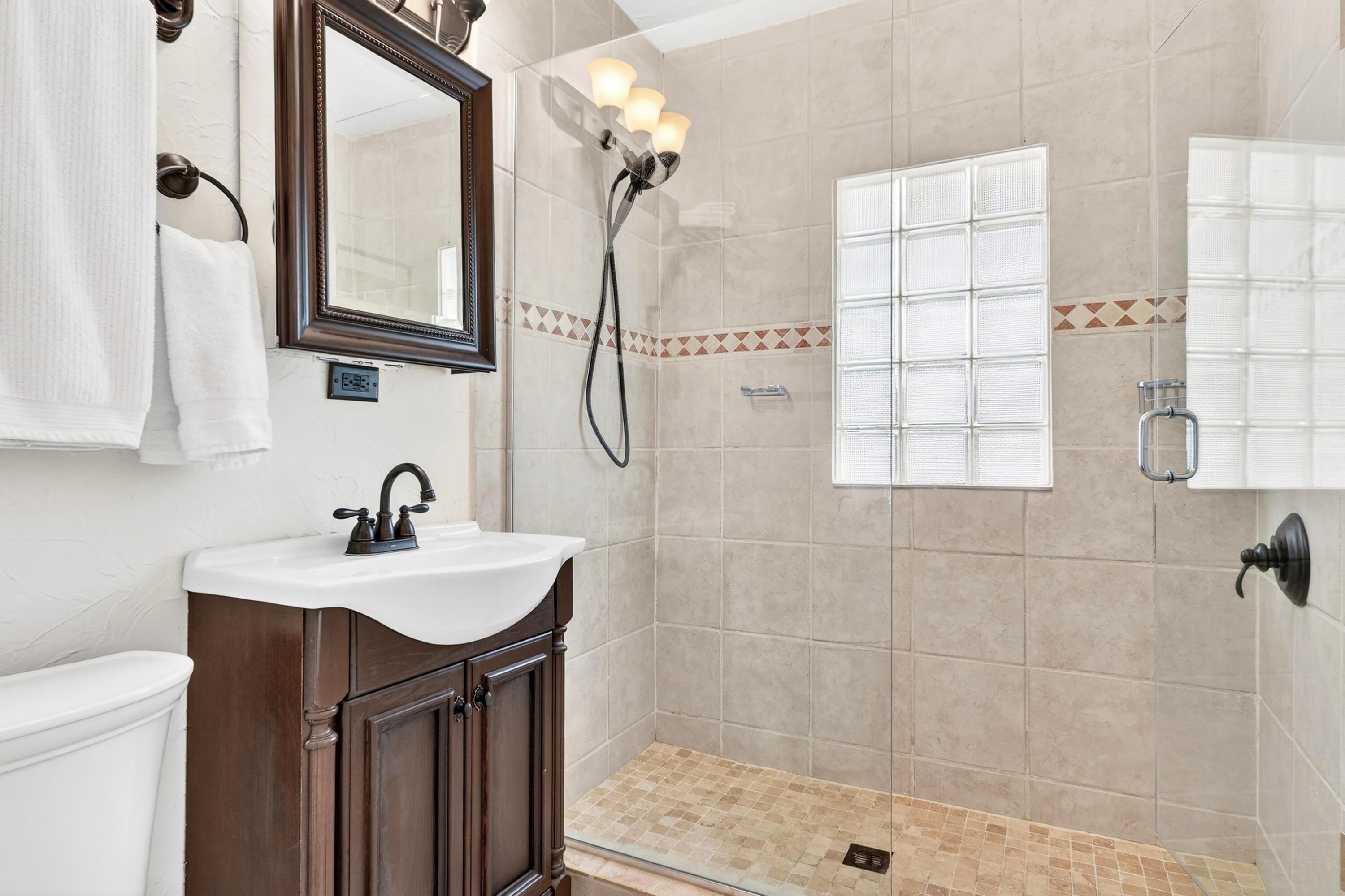 MLS #RX-11147730 image #18