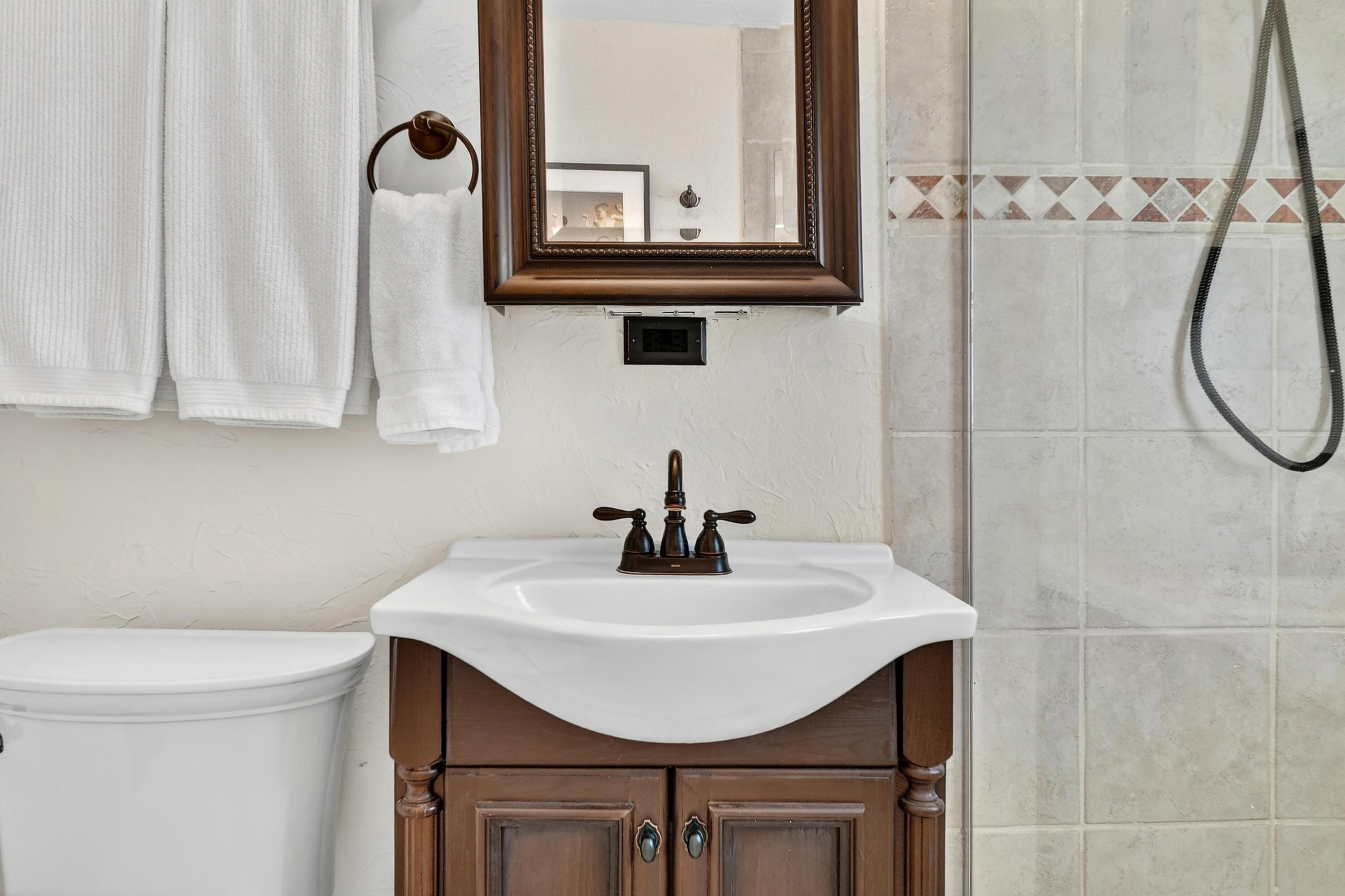 MLS #RX-11147730 image #19