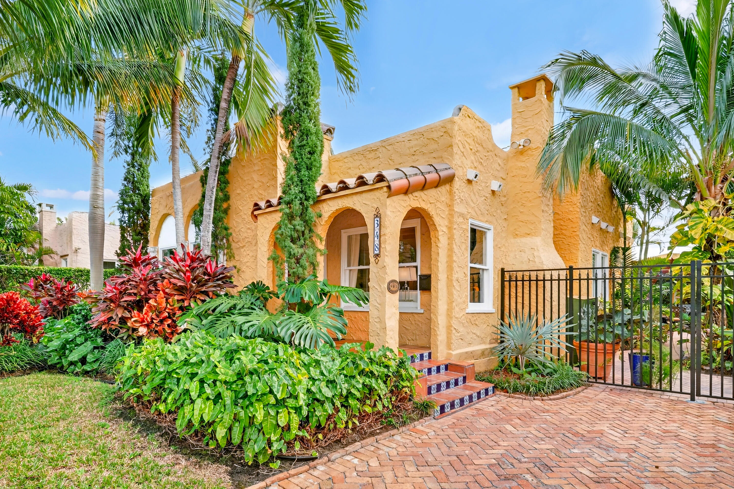 MLS #RX-11147730 image #2