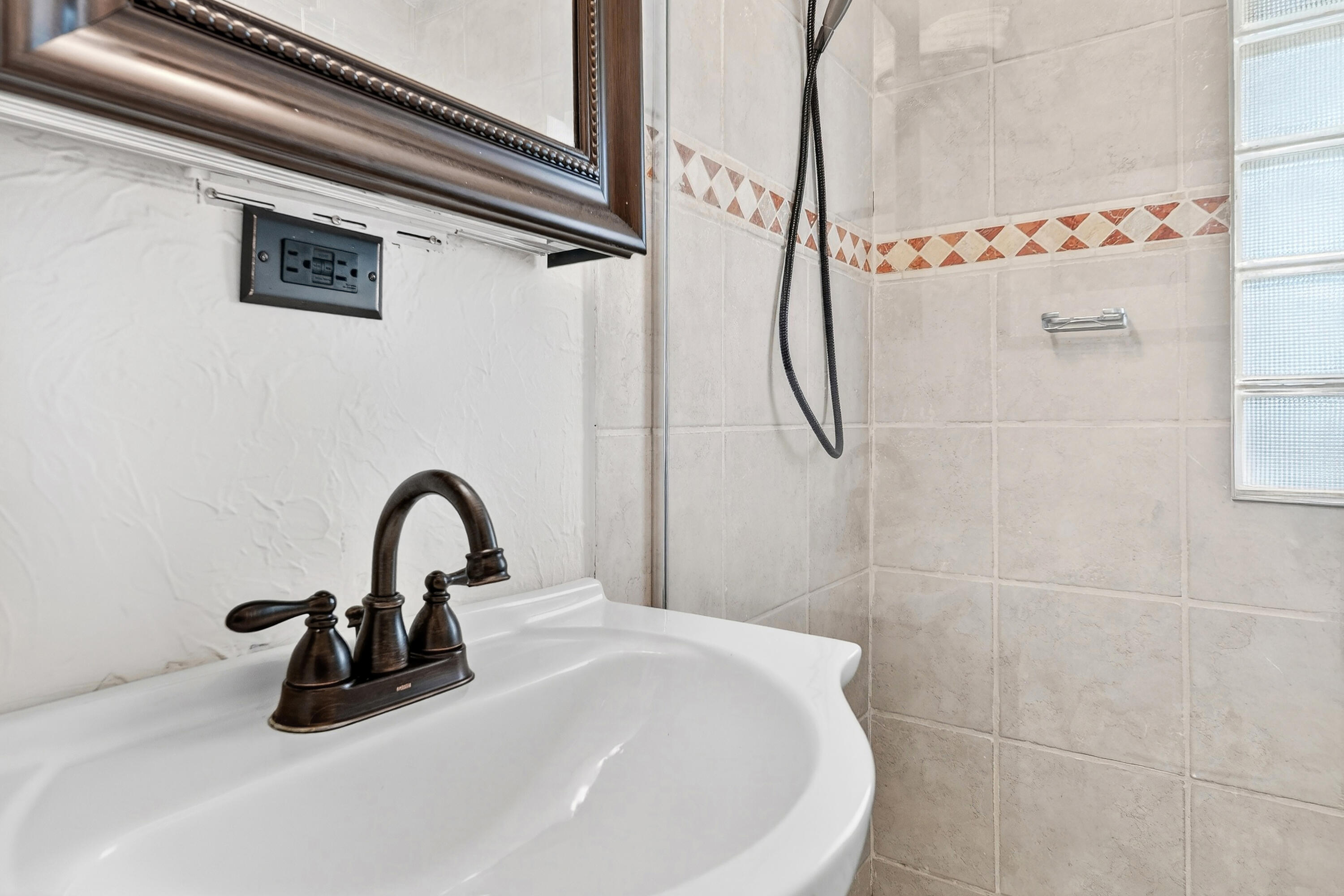 MLS #RX-11147730 image #20