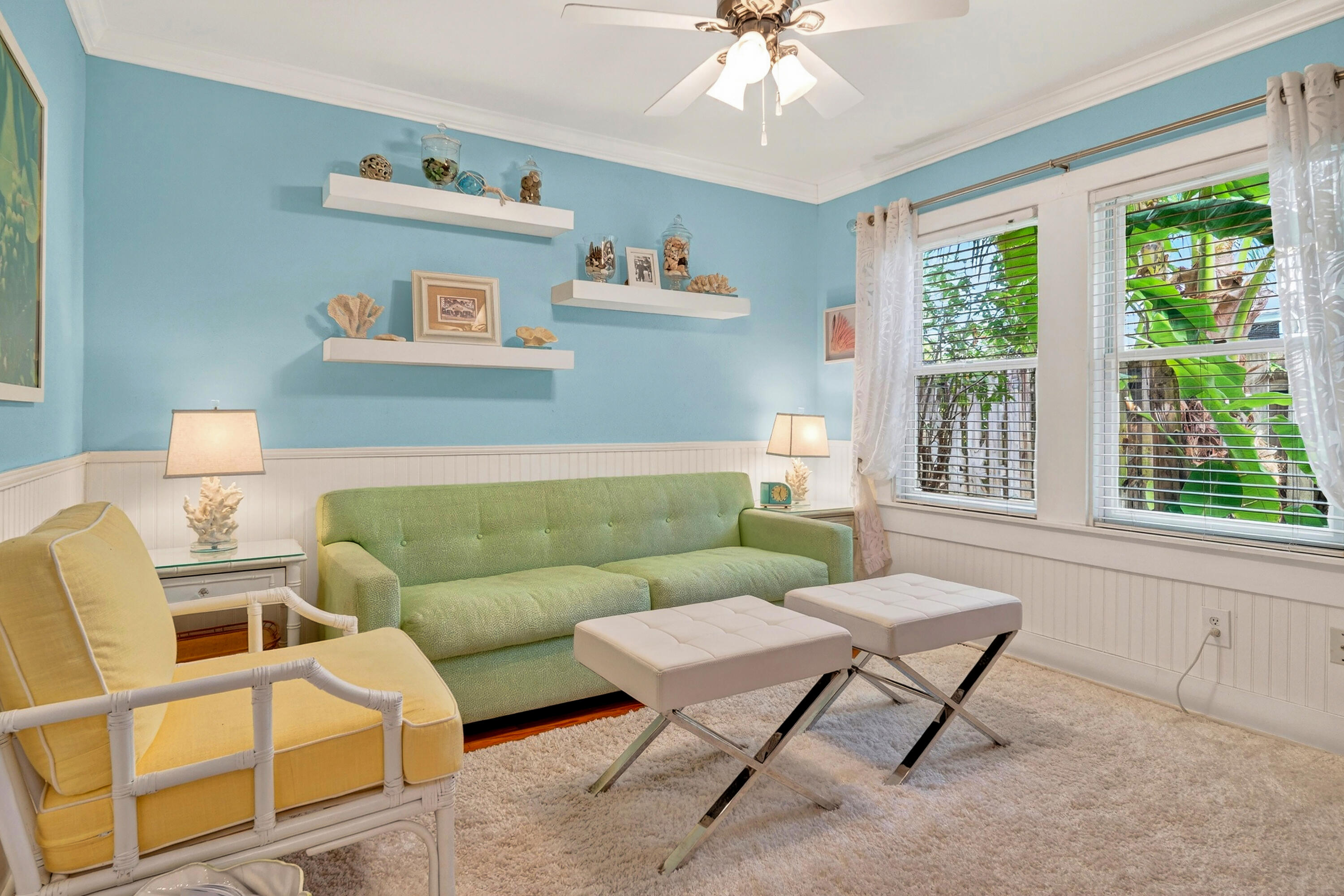 MLS #RX-11147730 image #21