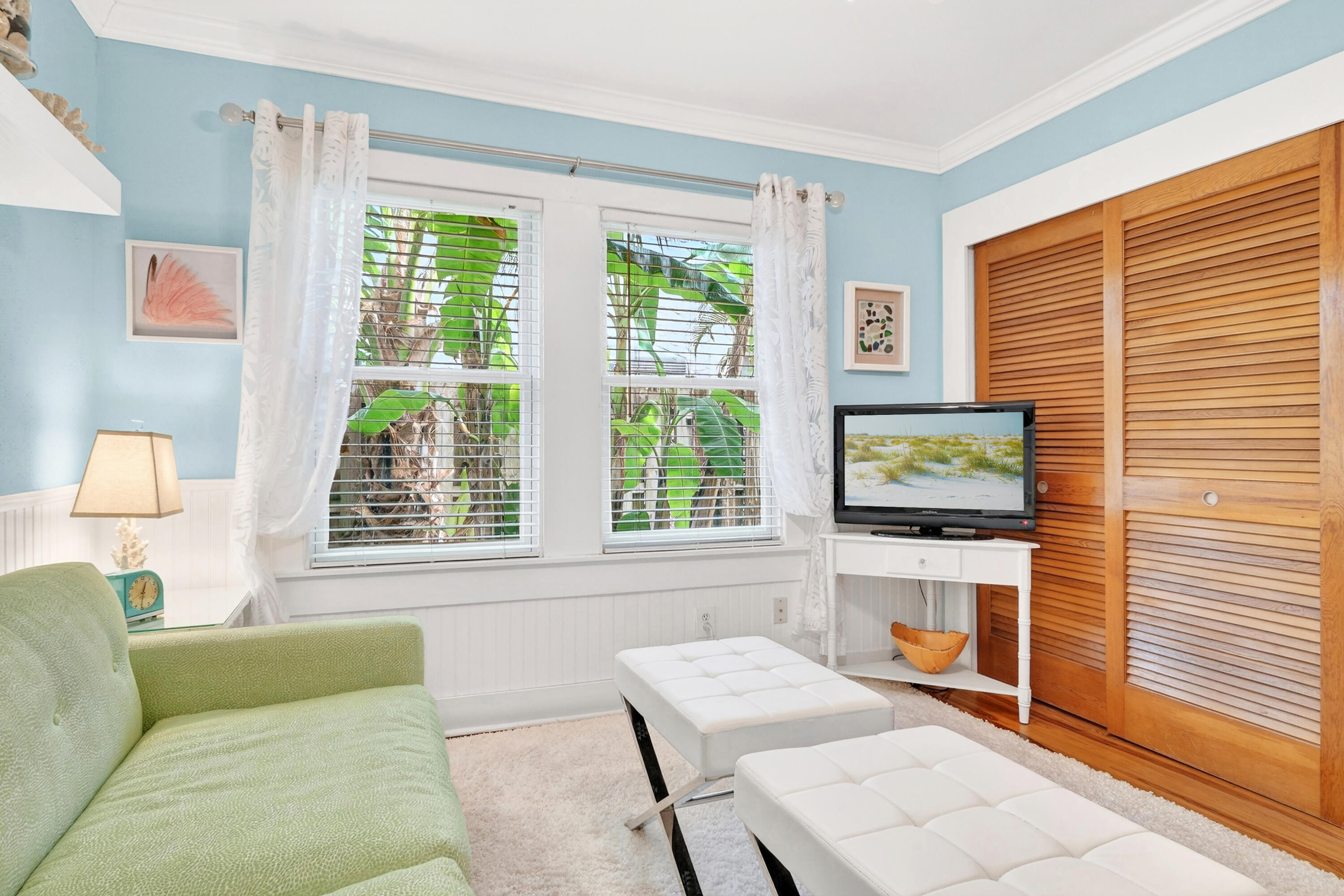 MLS #RX-11147730 image #22