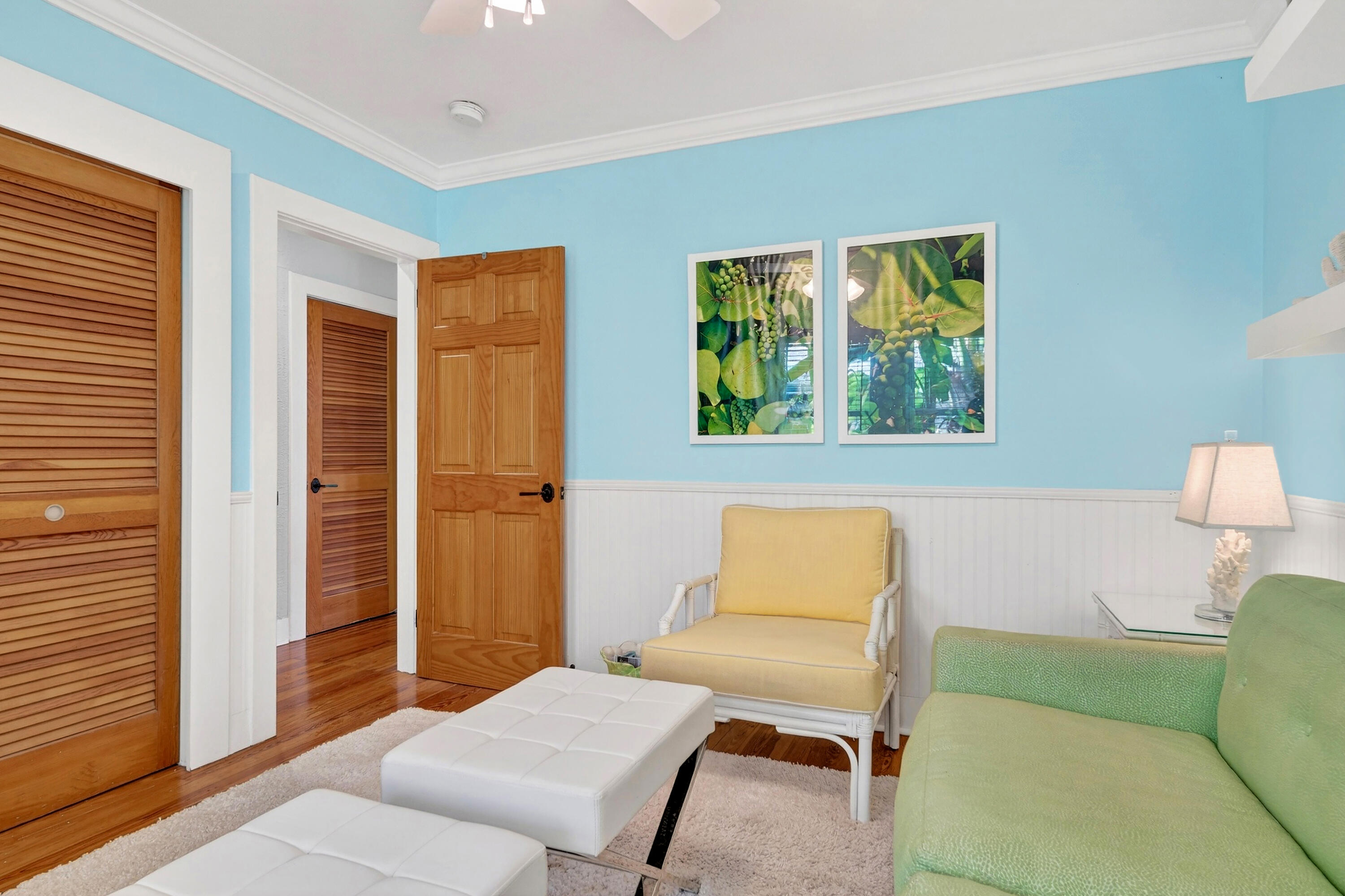 MLS #RX-11147730 image #23