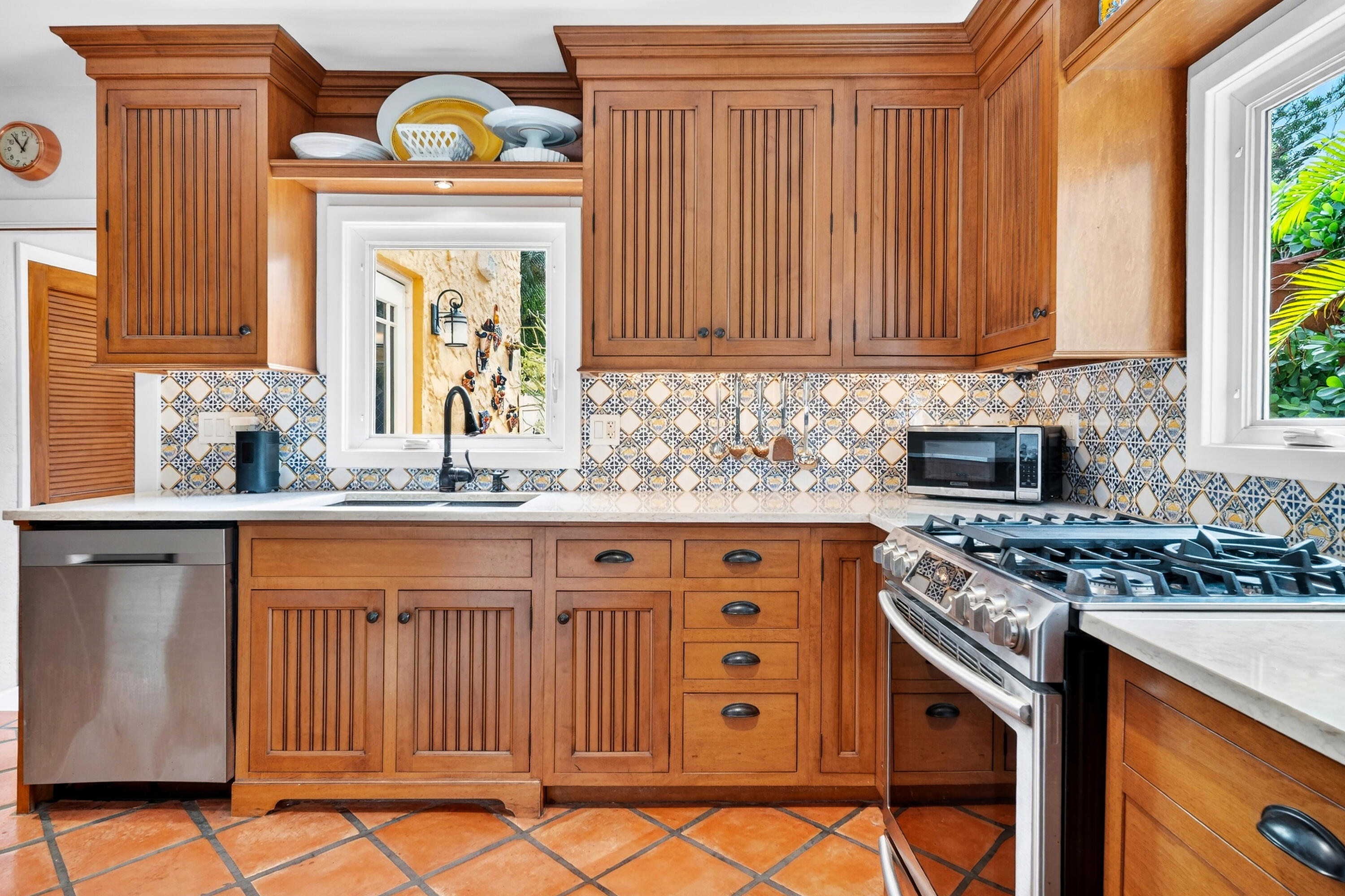 MLS #RX-11147730 image #24