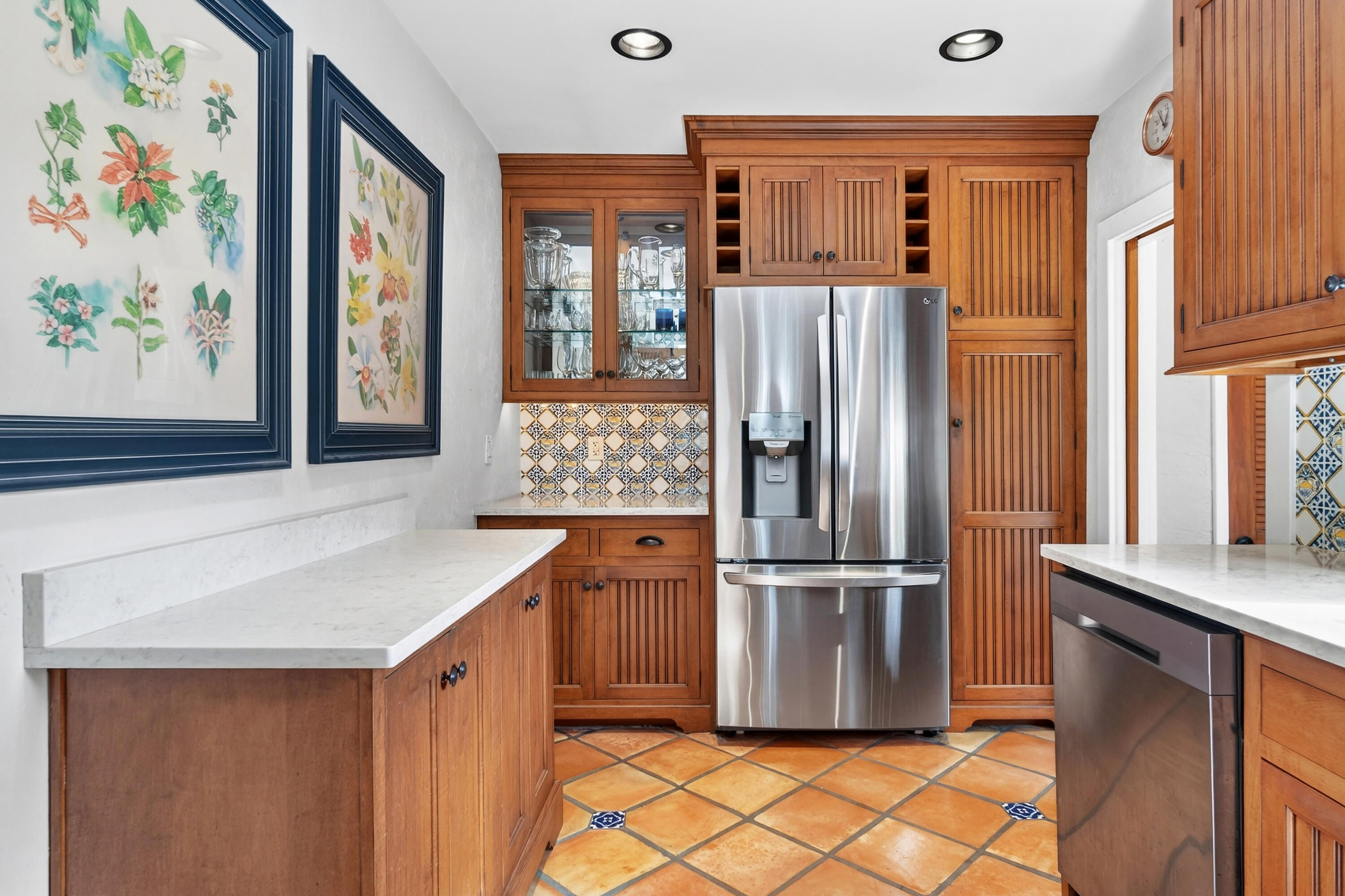 MLS #RX-11147730 image #26