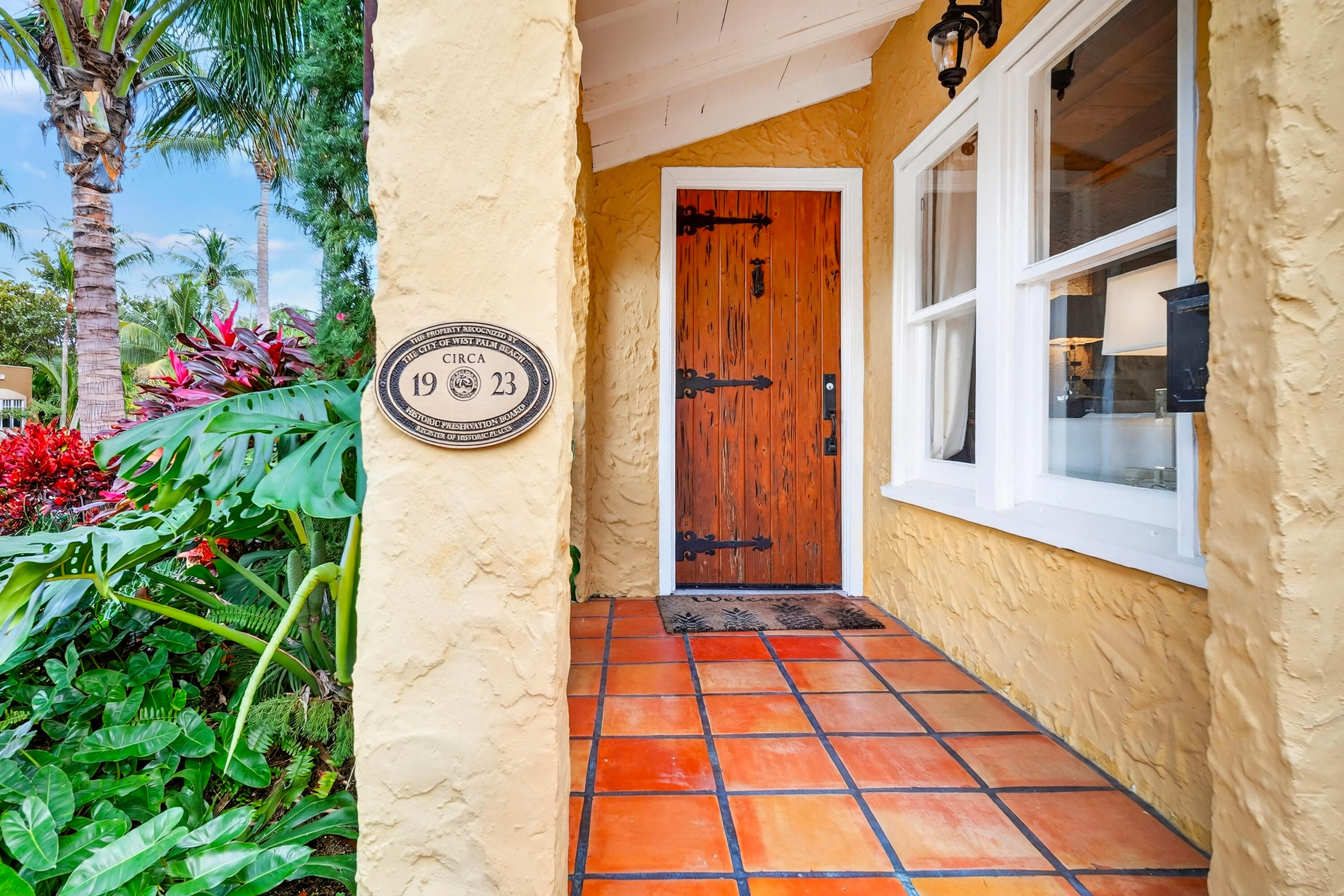 MLS #RX-11147730 image #3