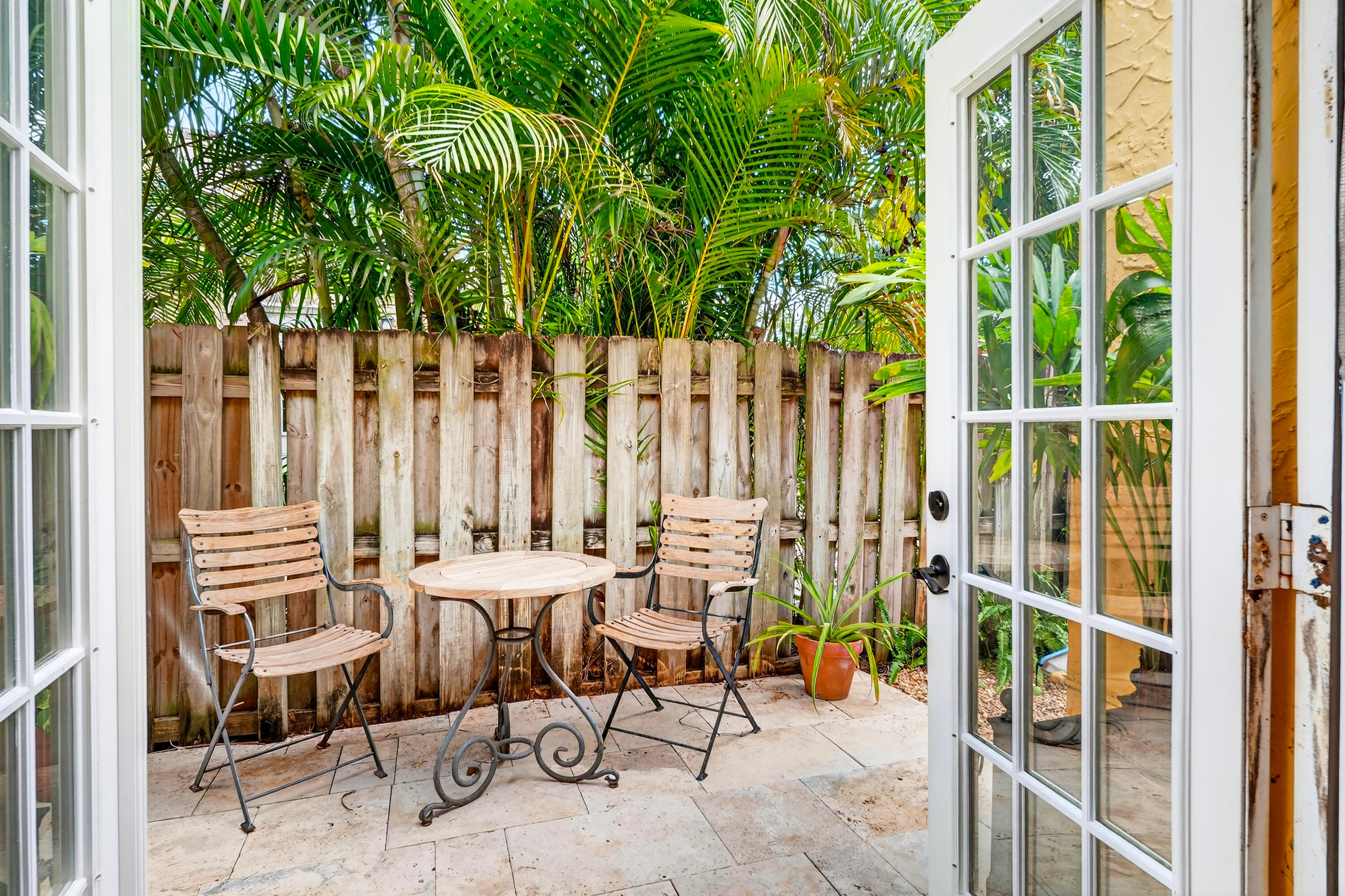 MLS #RX-11147730 image #30