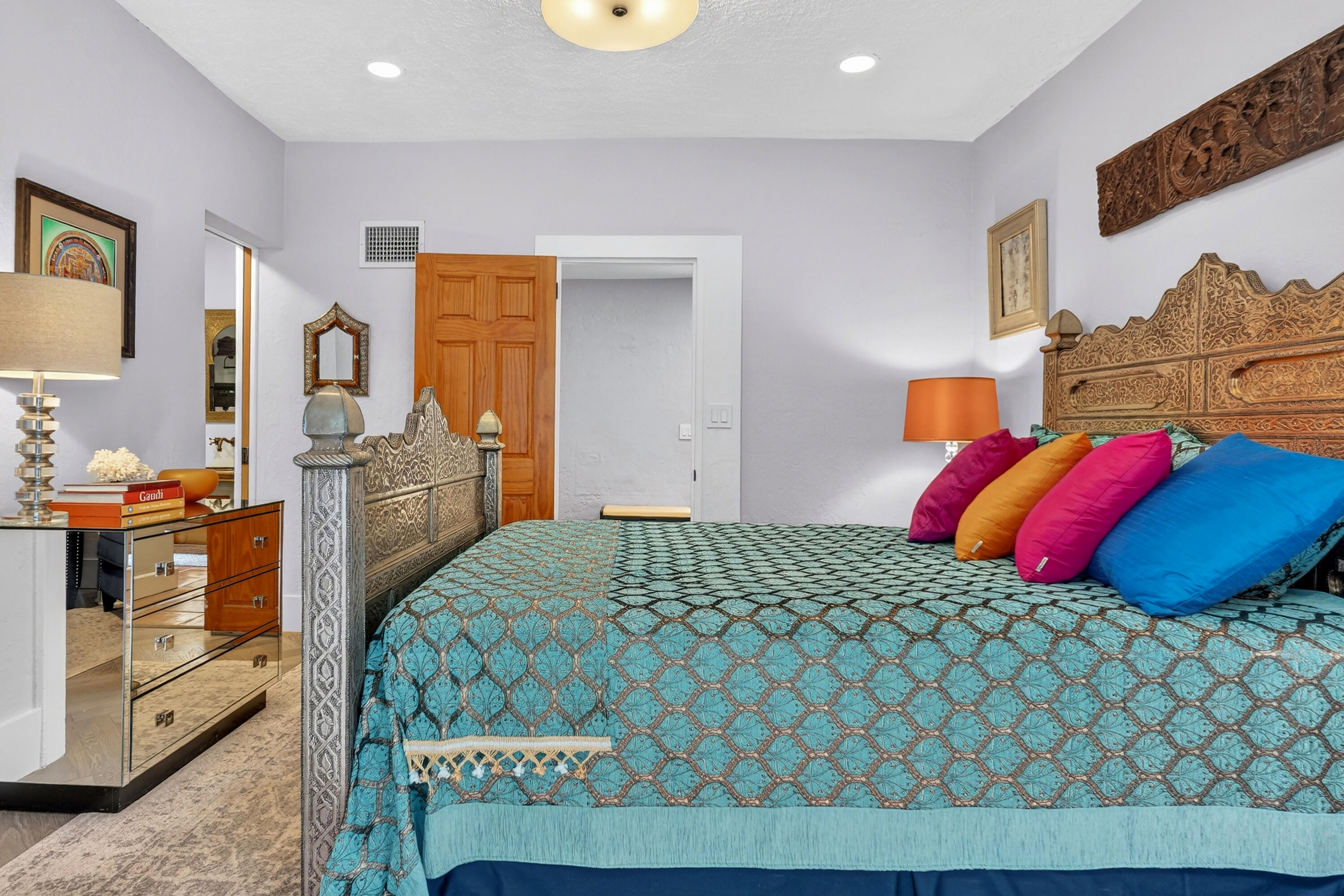 MLS #RX-11147730 image #31