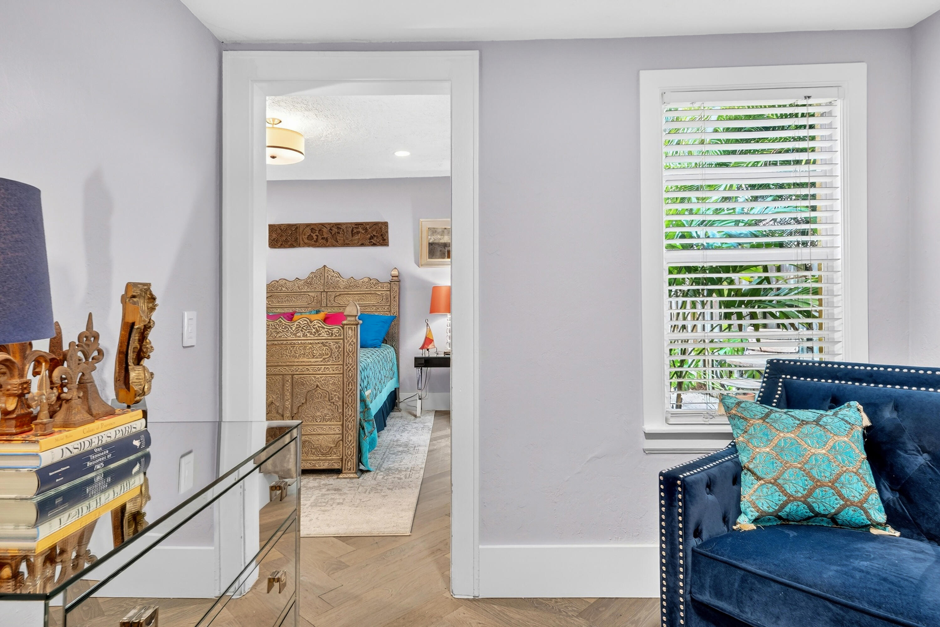 MLS #RX-11147730 image #33