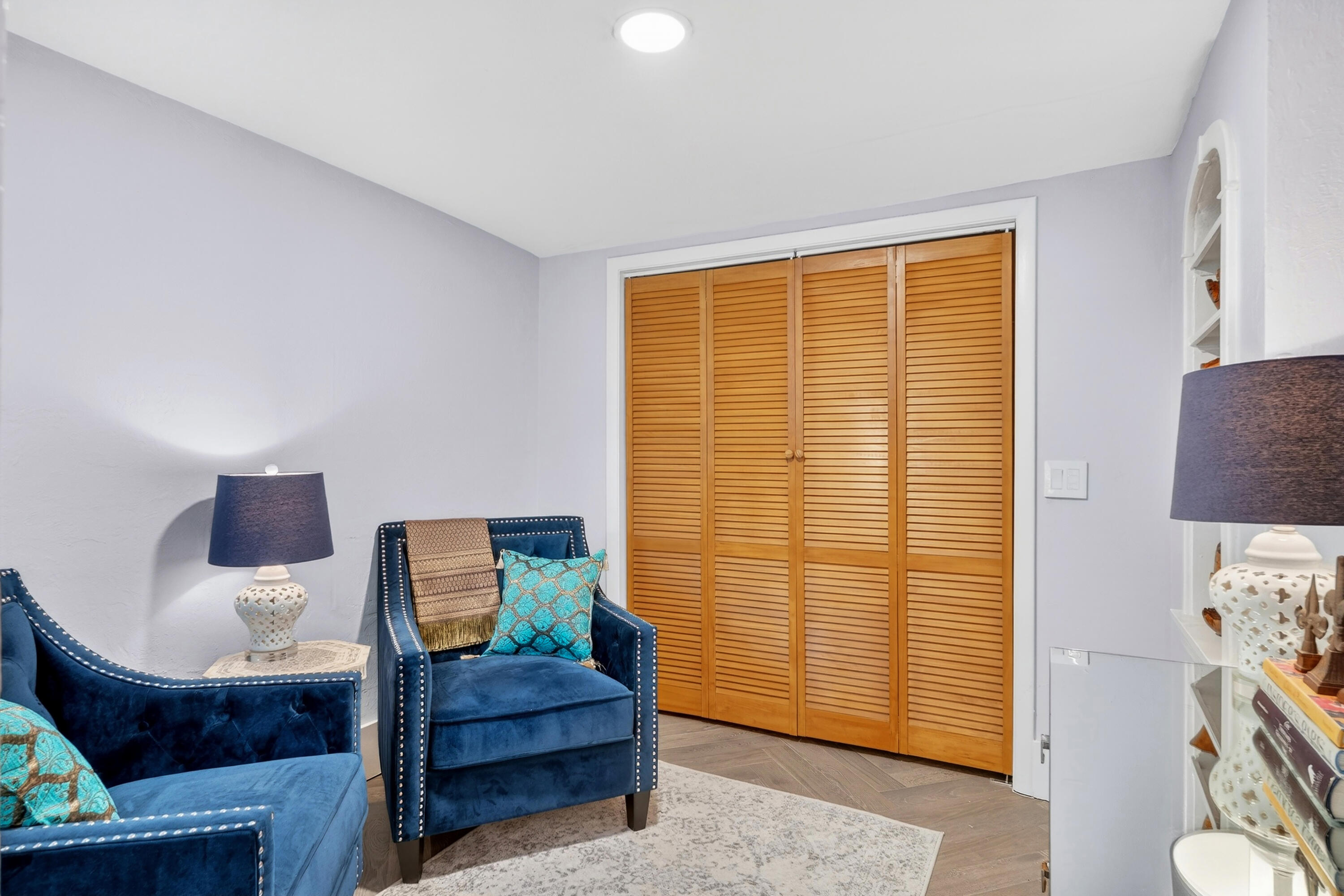 MLS #RX-11147730 image #34