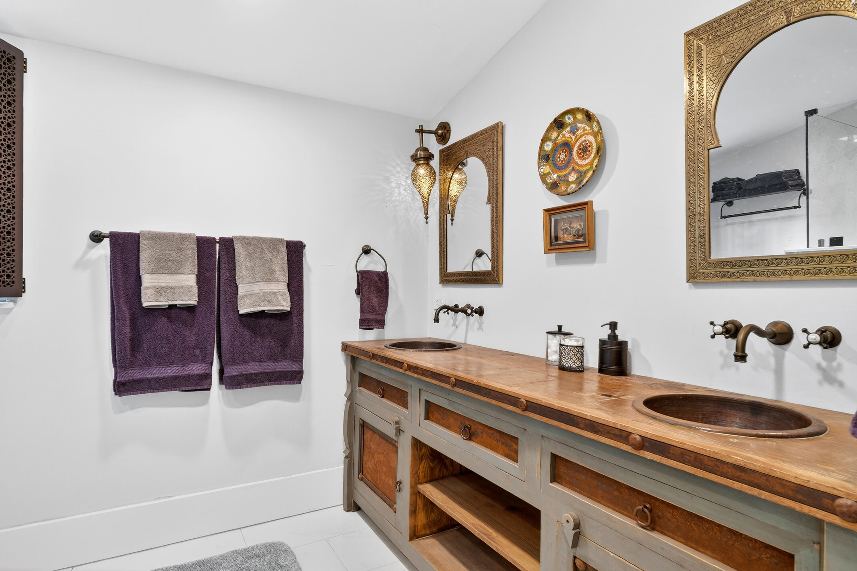 MLS #RX-11147730 image #35