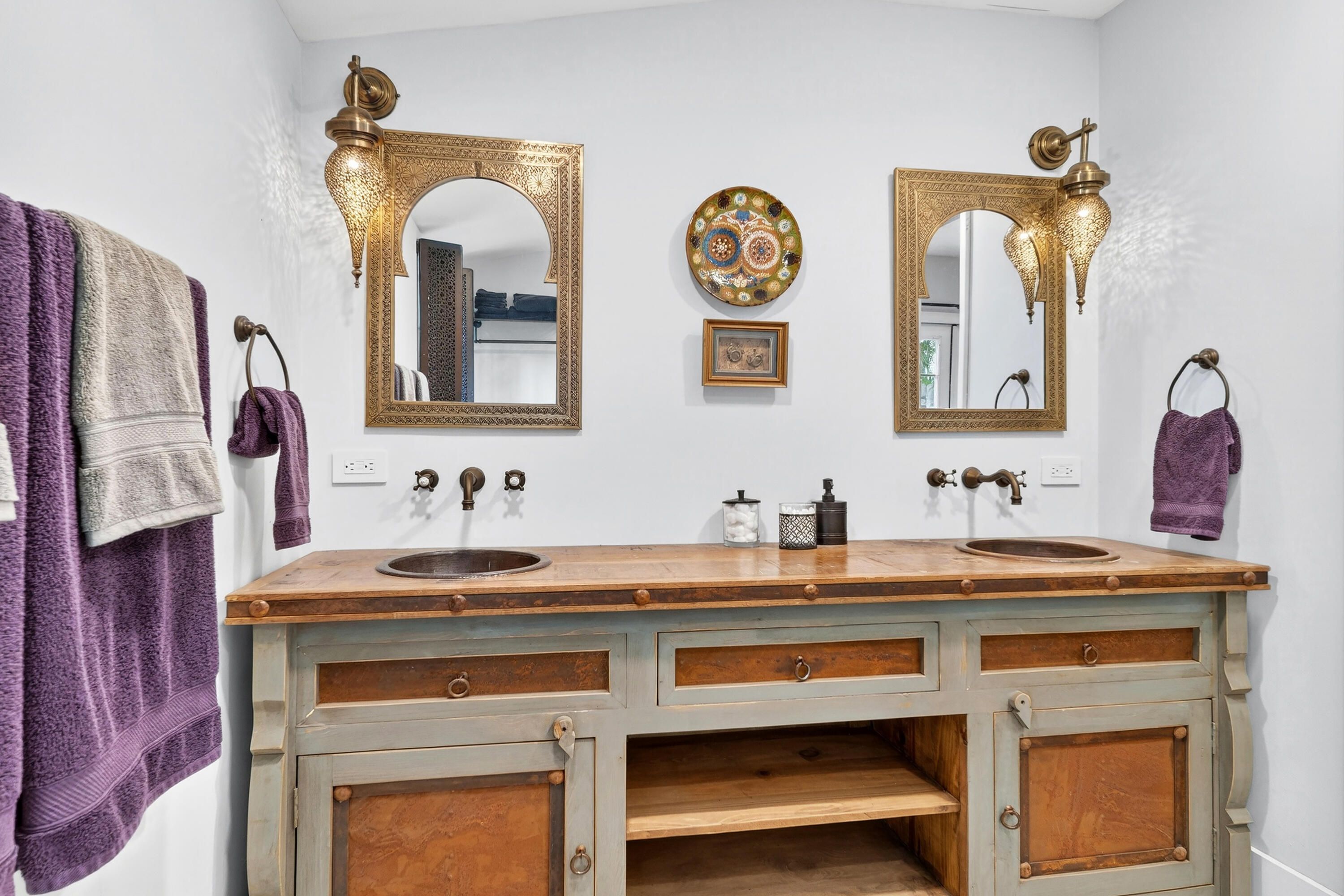 MLS #RX-11147730 image #36