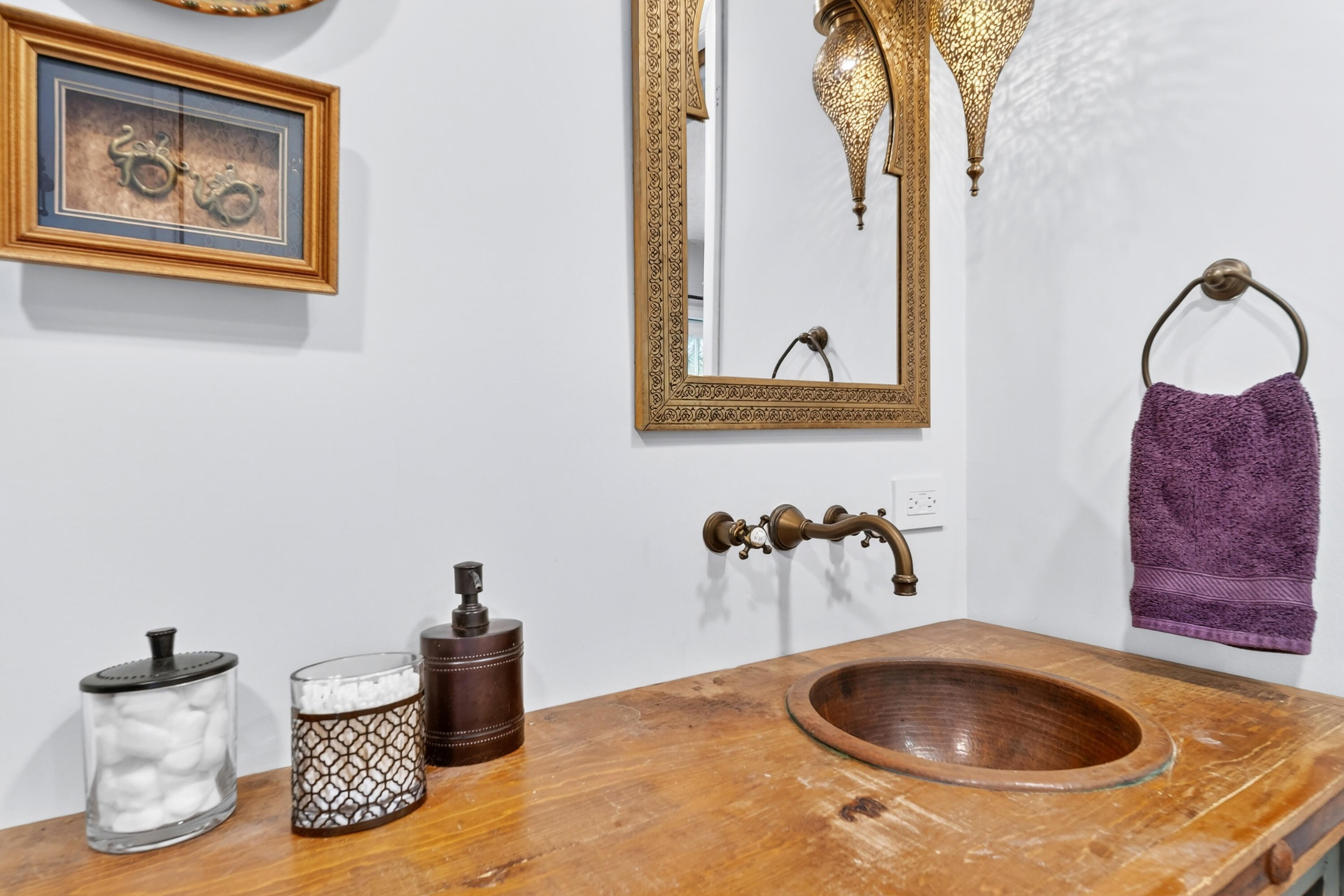 MLS #RX-11147730 image #37