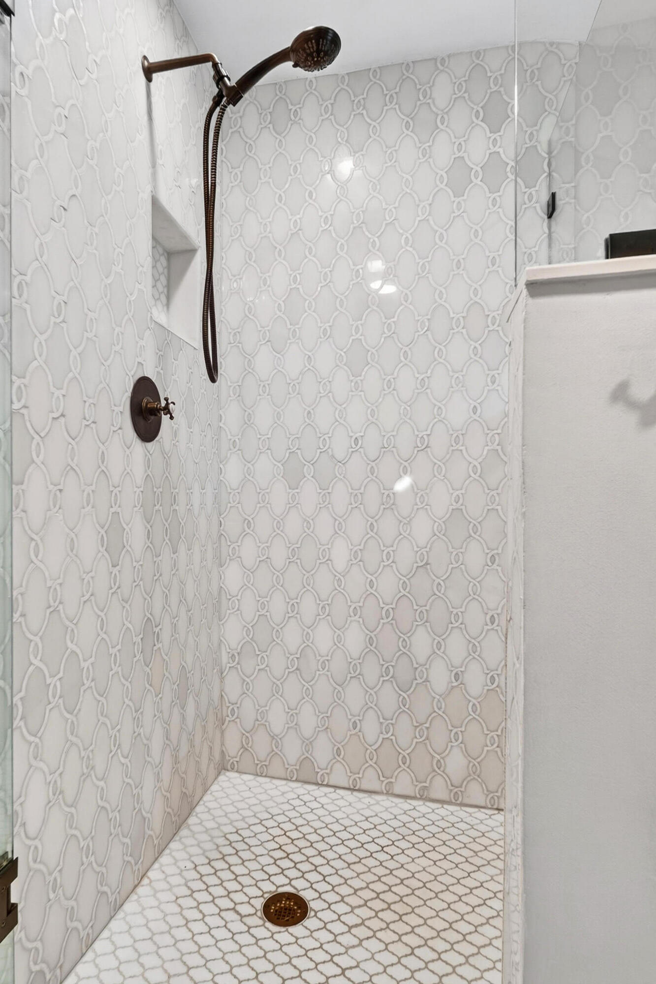 MLS #RX-11147730 image #38