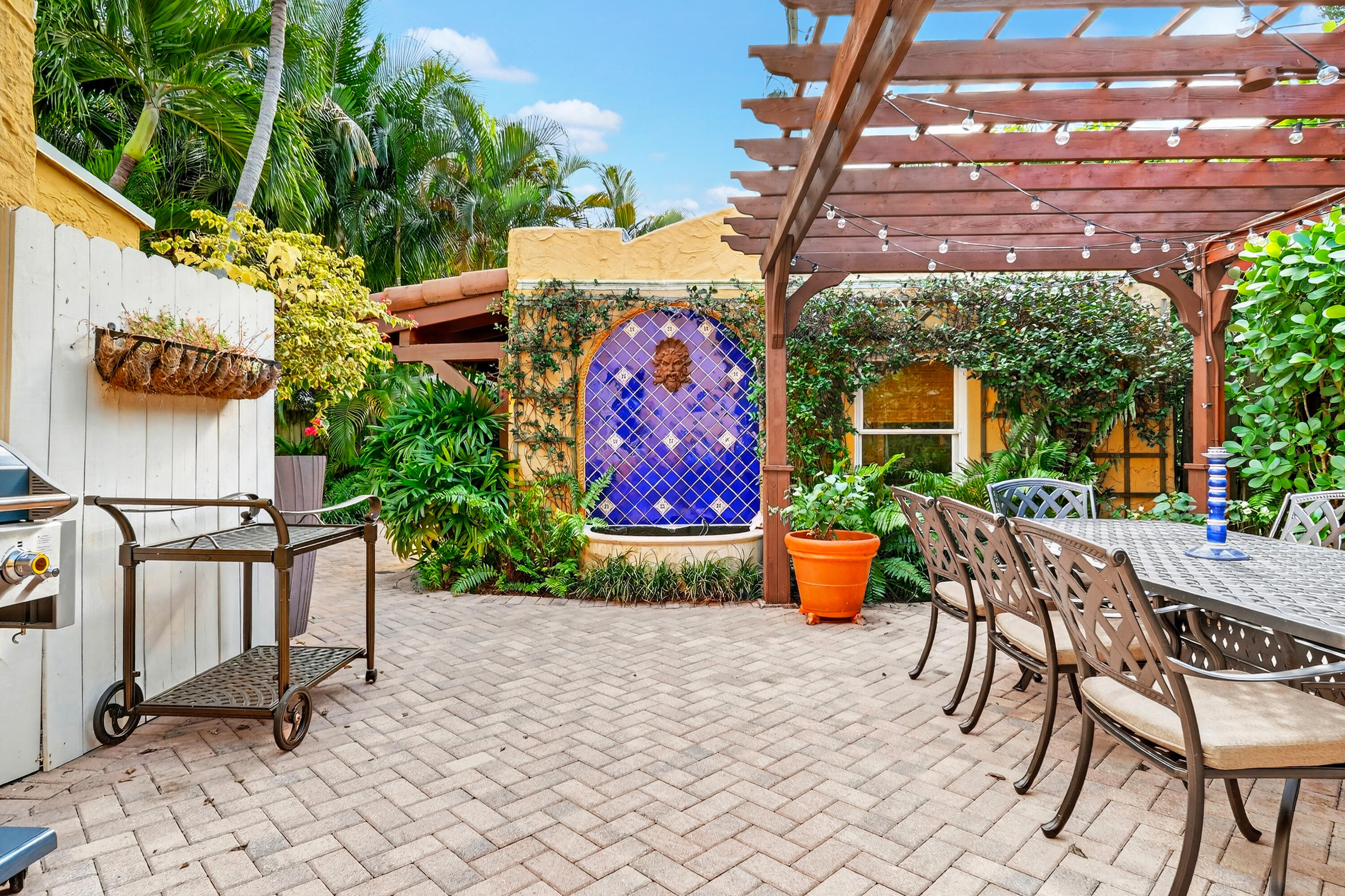 MLS #RX-11147730 image #39