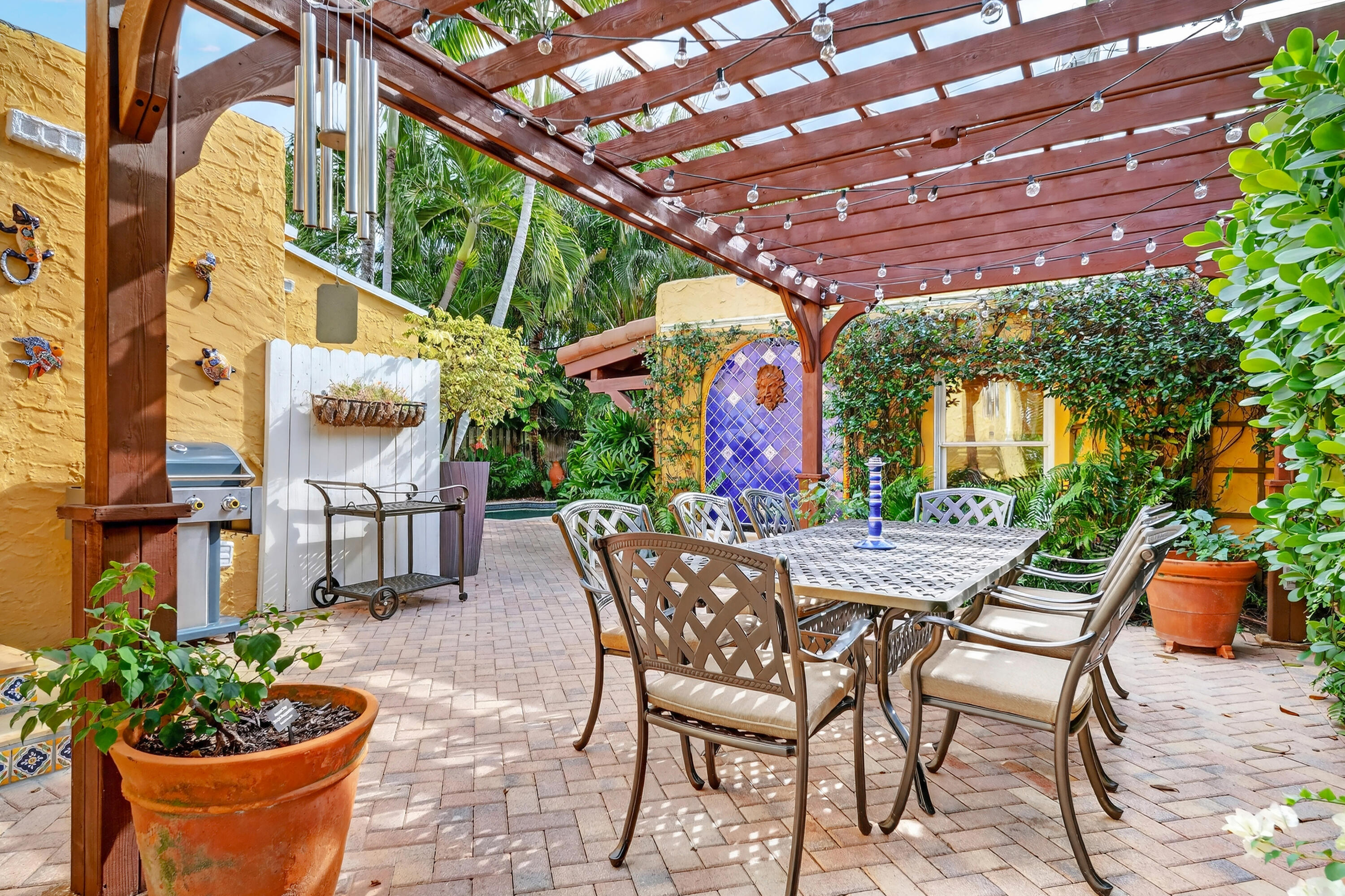 MLS #RX-11147730 image #40