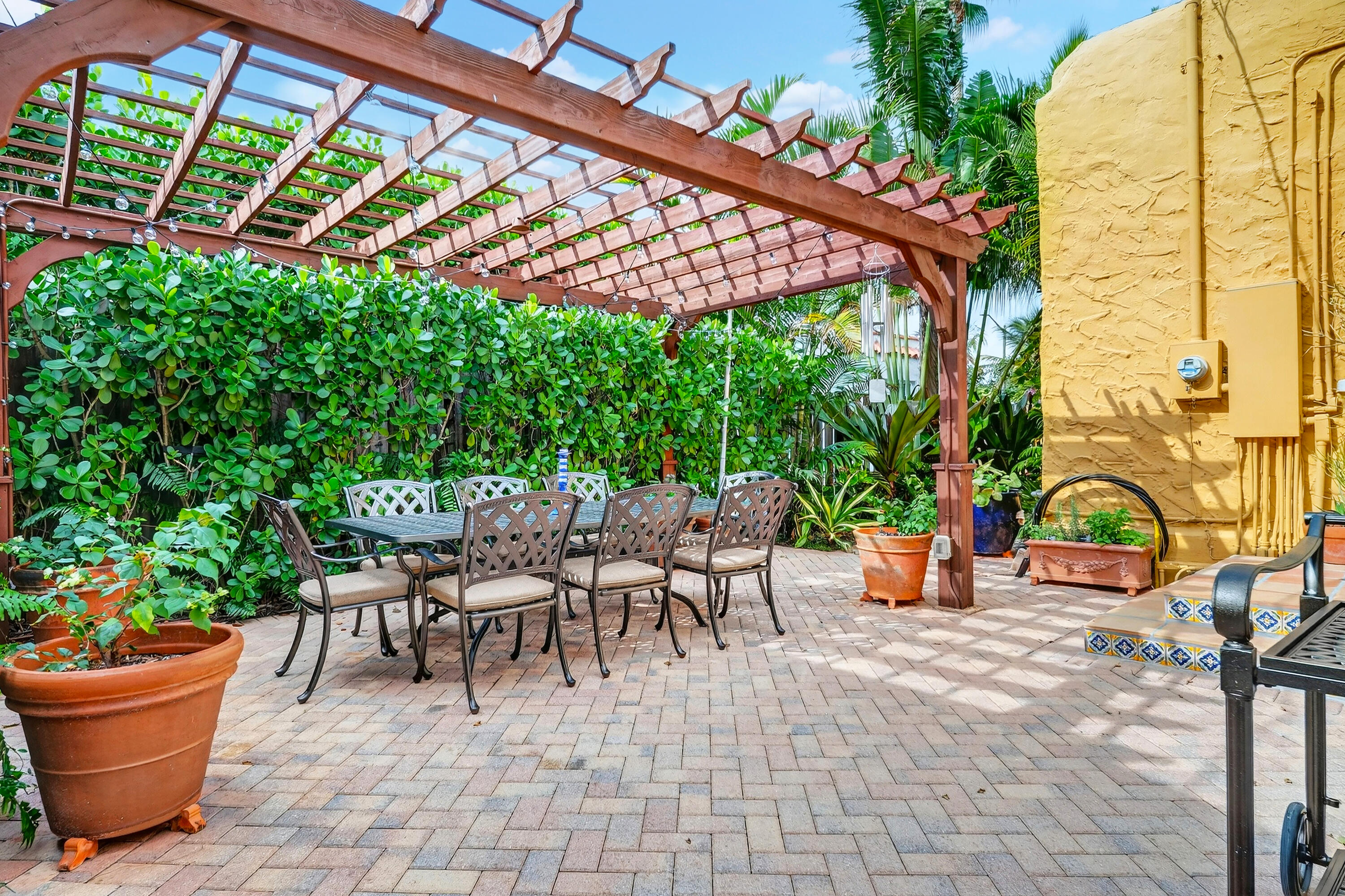 MLS #RX-11147730 image #41