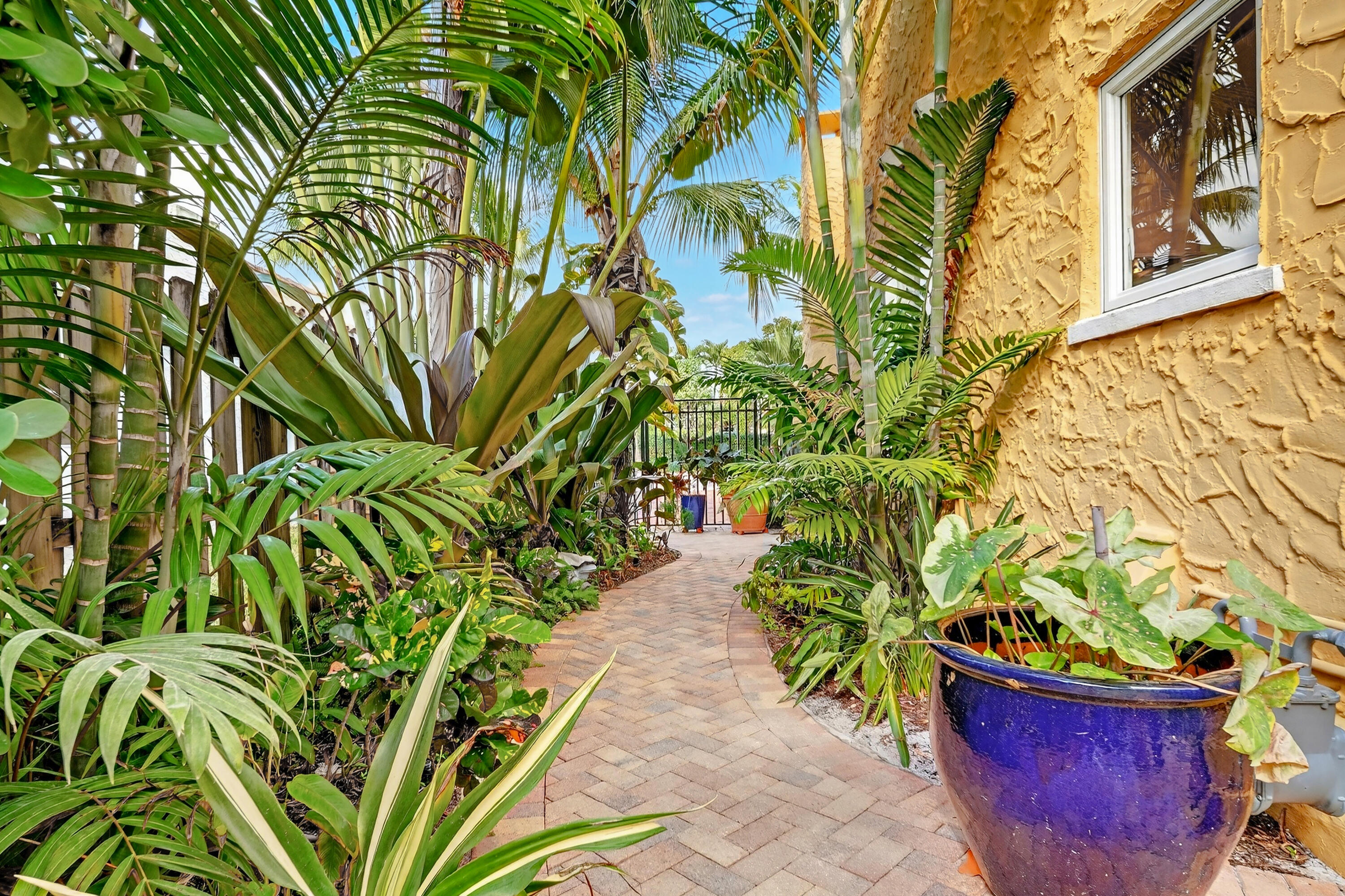 MLS #RX-11147730 image #42