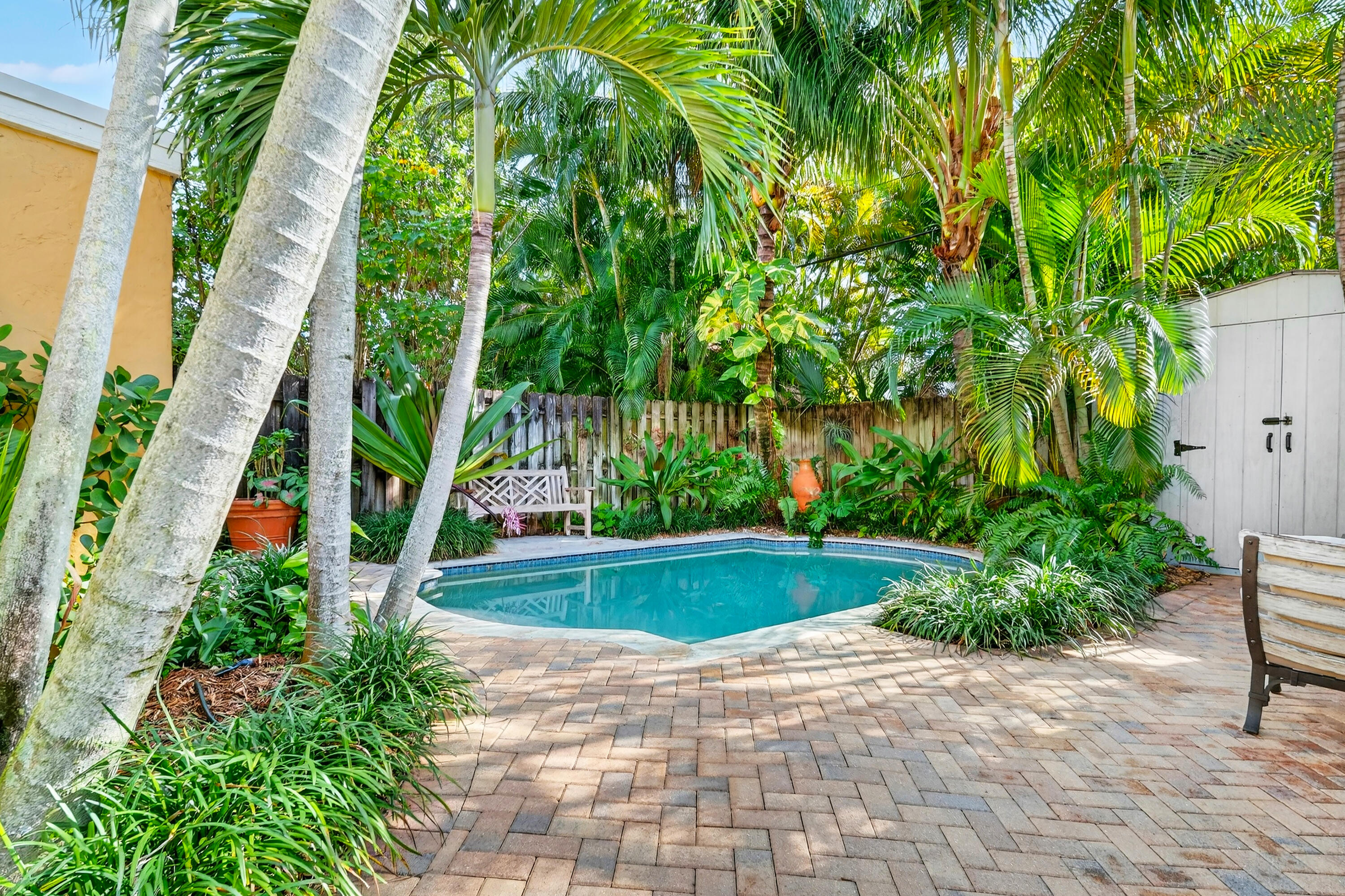 MLS #RX-11147730 image #44